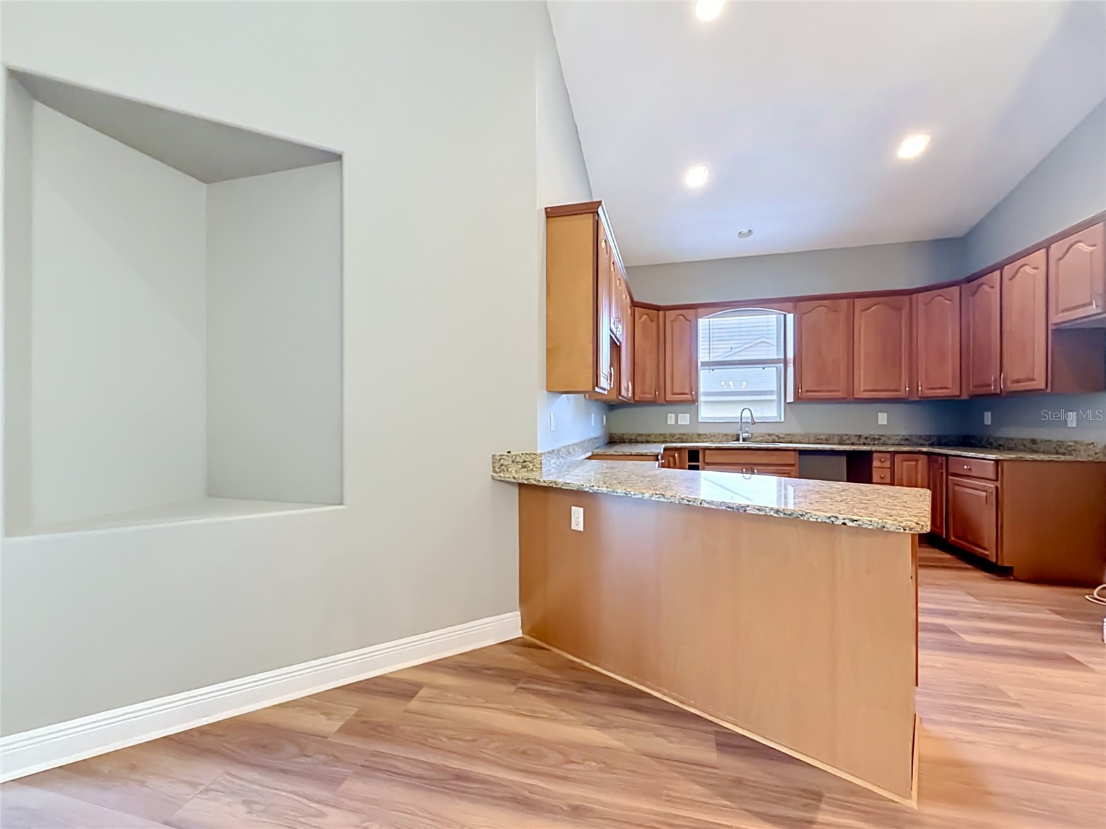 28549 Shirley Shores Road Tavares FL 32778 TB8510806 image19