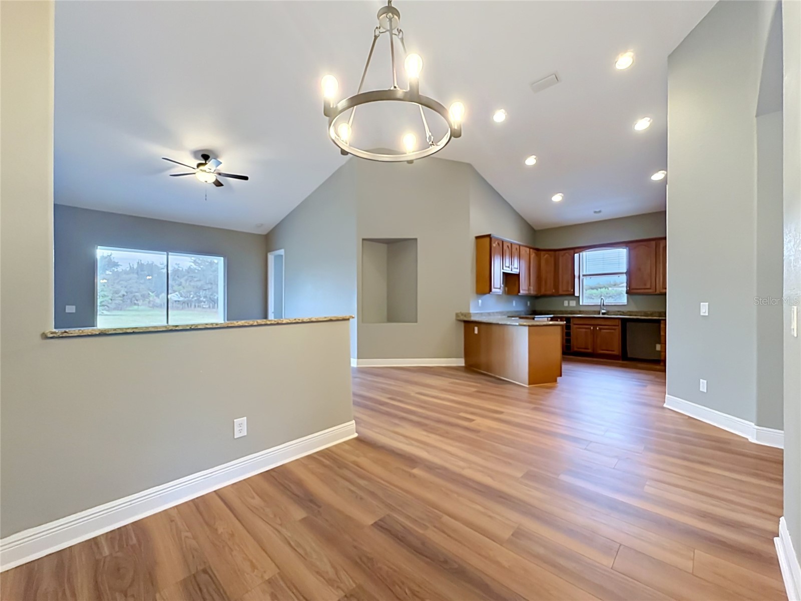 28549 Shirley Shores Road Tavares FL 32778 TB8510806 image2