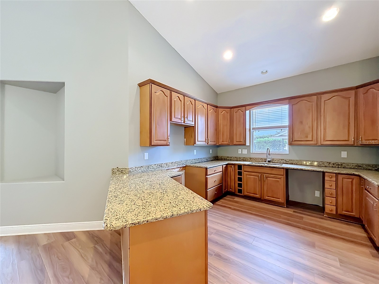 28549 Shirley Shores Road Tavares FL 32778 TB8510806 image20
