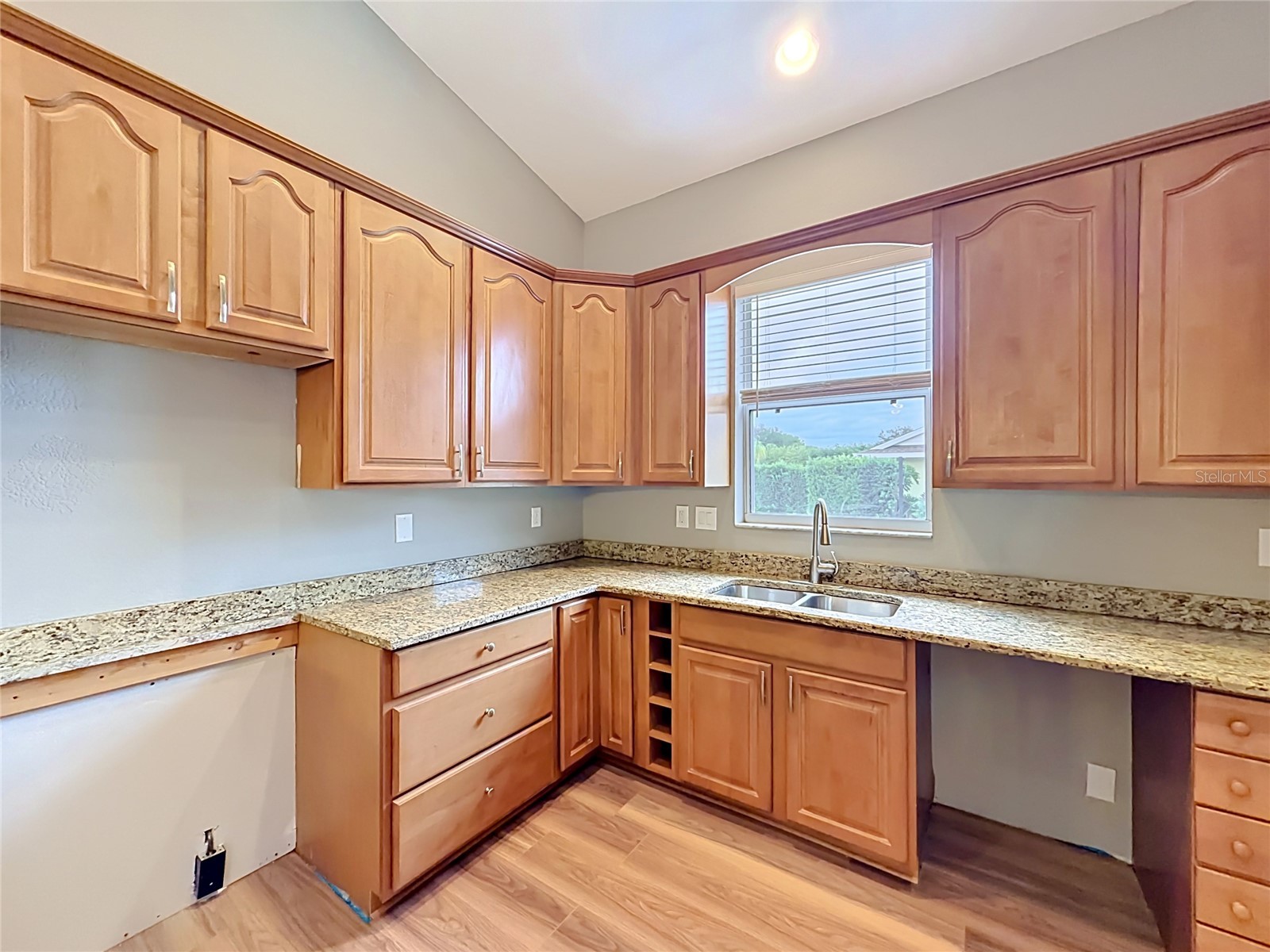 28549 Shirley Shores Road Tavares FL 32778 TB8510806 image21