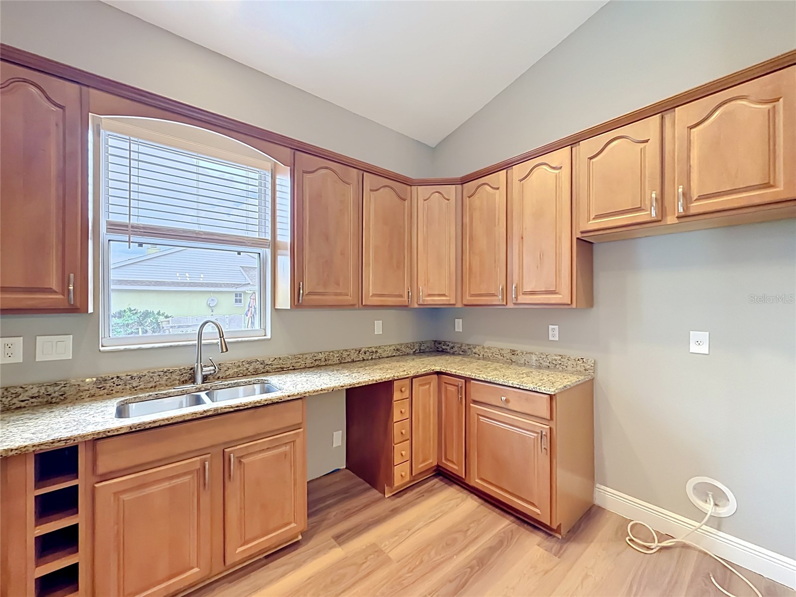 28549 Shirley Shores Road Tavares FL 32778 TB8510806 image22