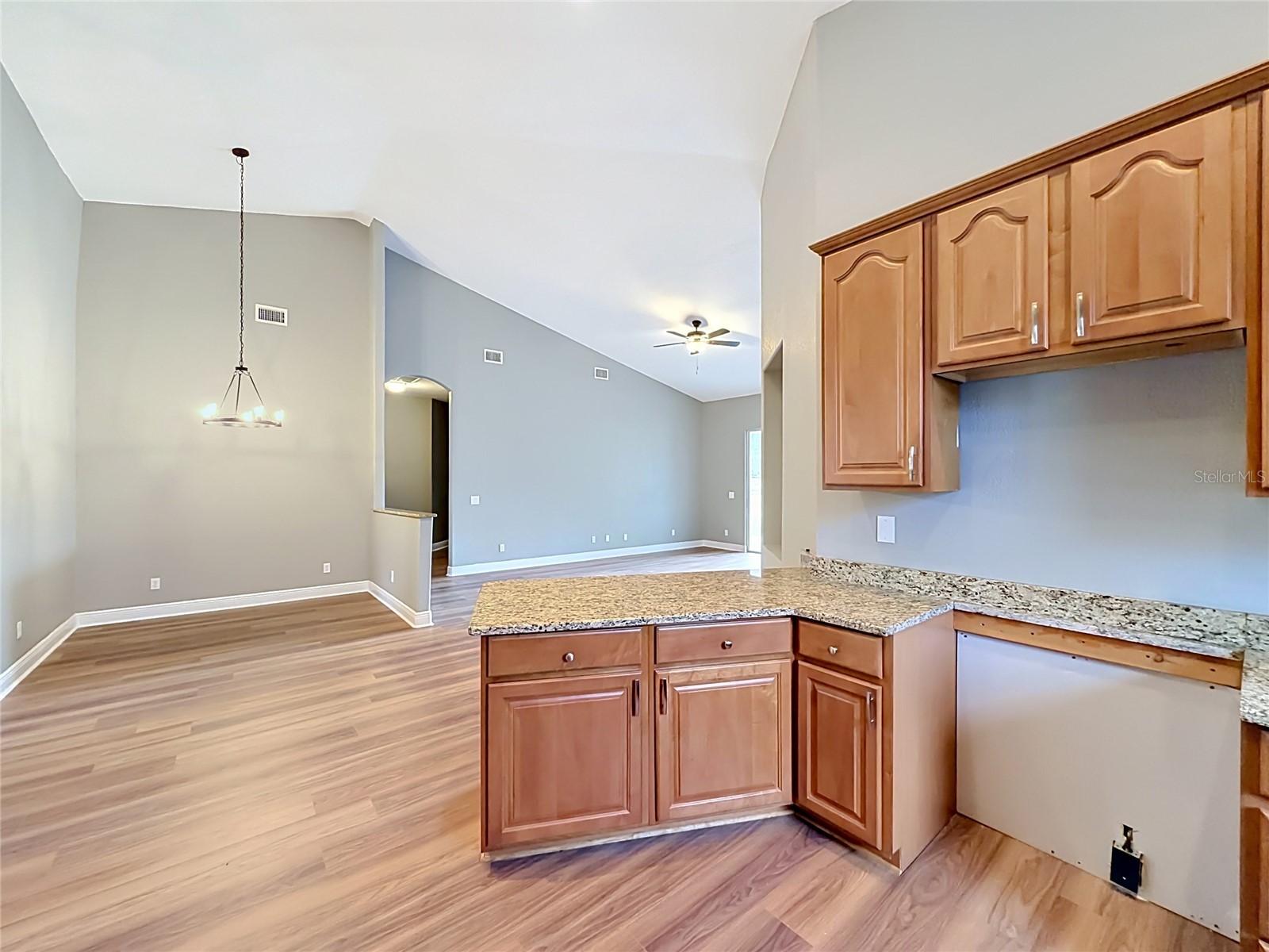 28549 Shirley Shores Road Tavares FL 32778 TB8510806 image23
