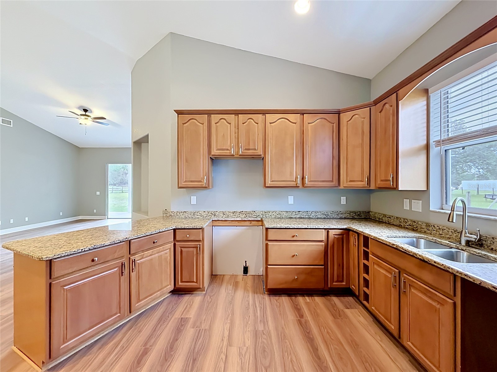 28549 Shirley Shores Road Tavares FL 32778 TB8510806 image24