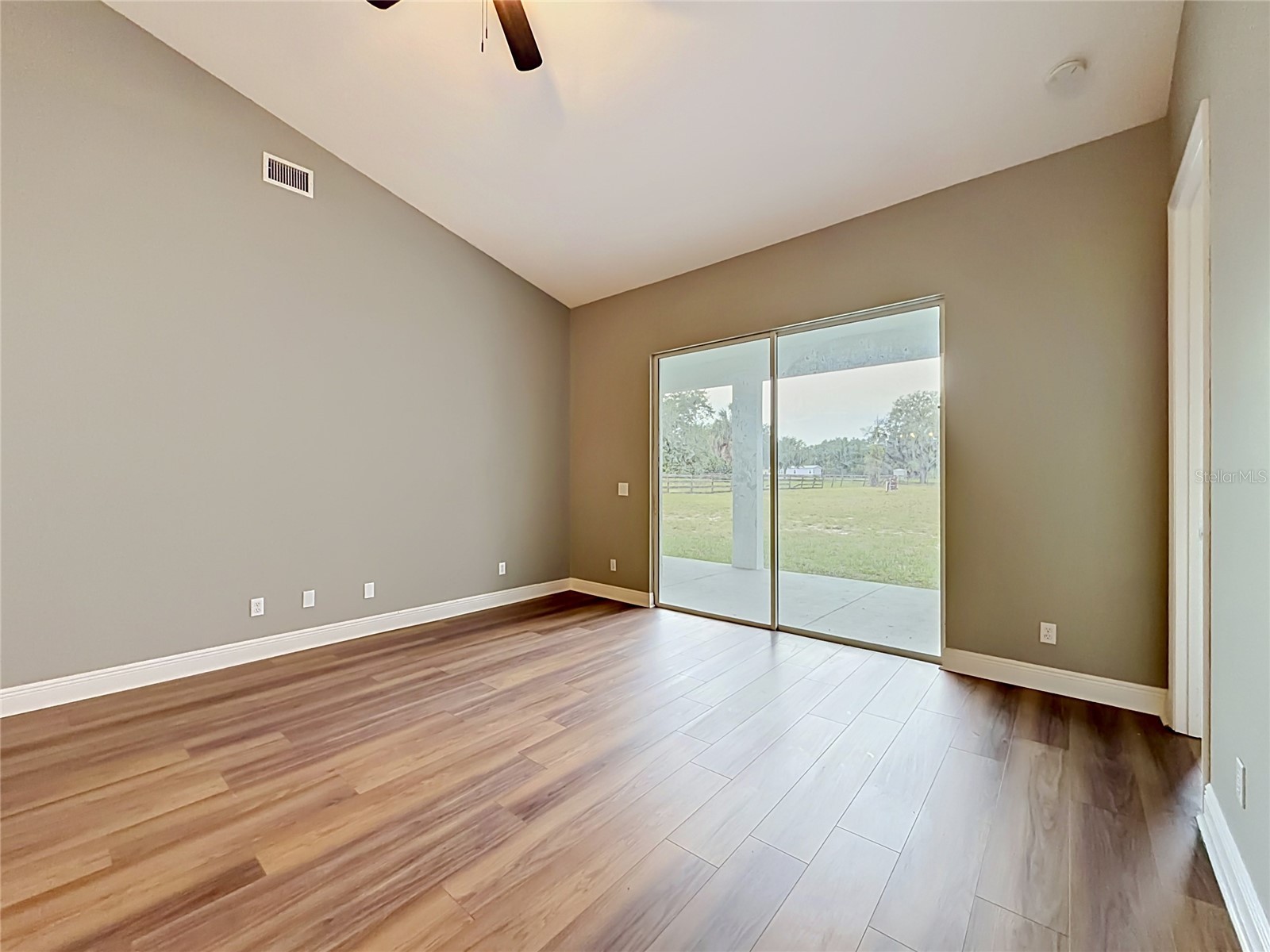 28549 Shirley Shores Road Tavares FL 32778 TB8510806 image25