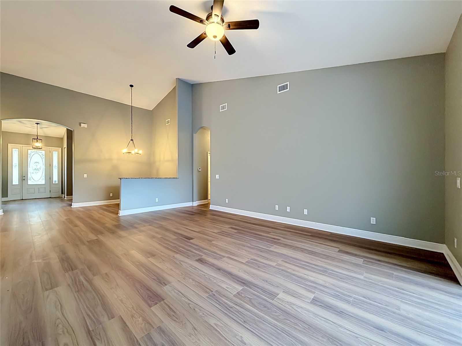 28549 Shirley Shores Road Tavares FL 32778 TB8510806 image26