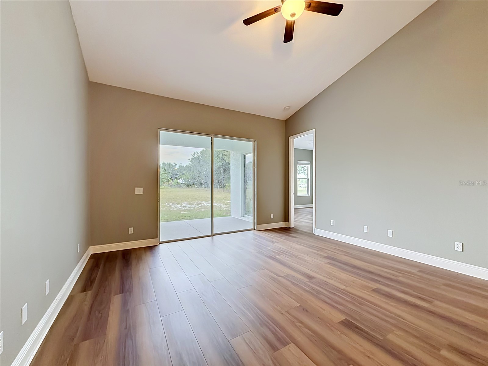 28549 Shirley Shores Road Tavares FL 32778 TB8510806 image27