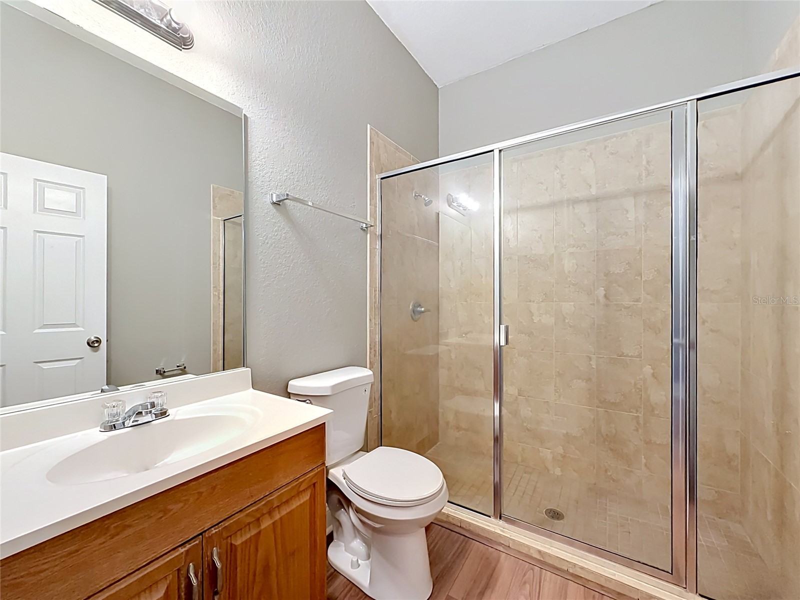 28549 Shirley Shores Road Tavares FL 32778 TB8510806 image28