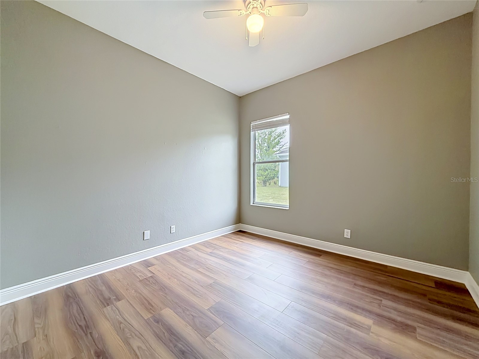 28549 Shirley Shores Road Tavares FL 32778 TB8510806 image30