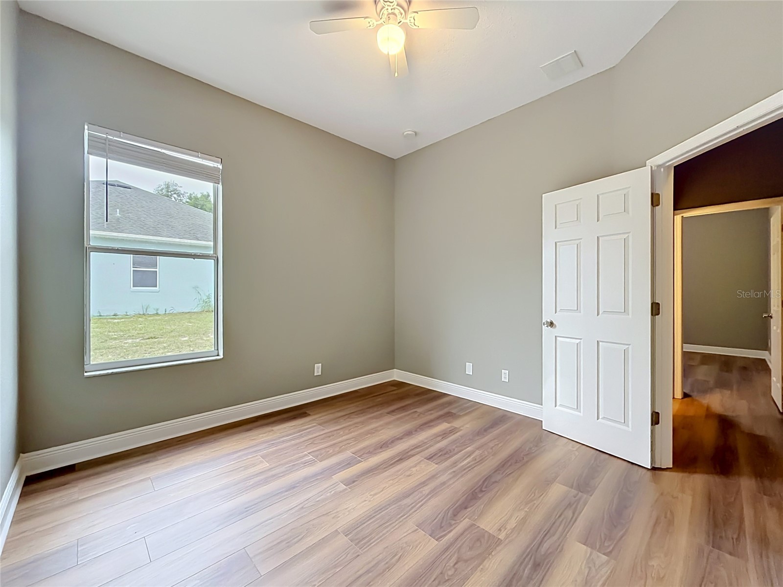 28549 Shirley Shores Road Tavares FL 32778 TB8510806 image31