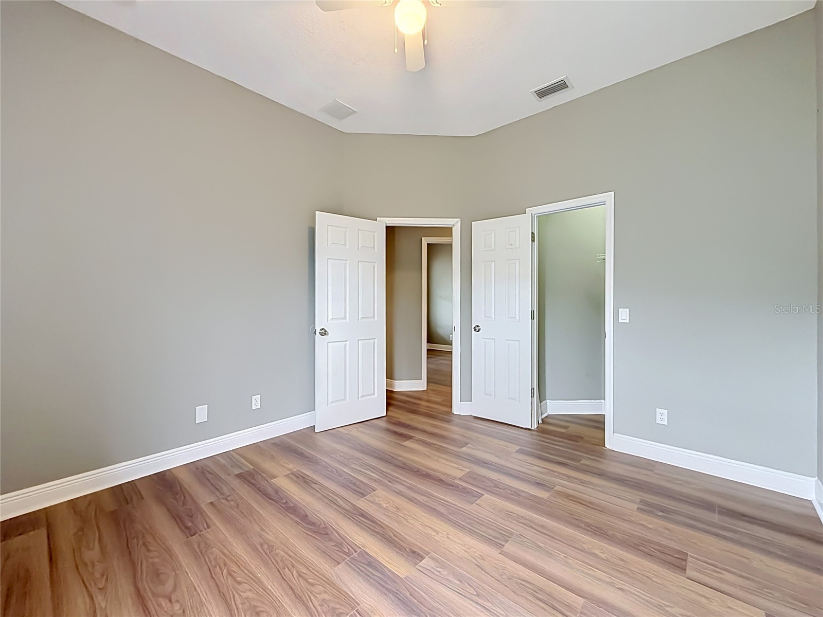 28549 Shirley Shores Road Tavares FL 32778 TB8510806 image32