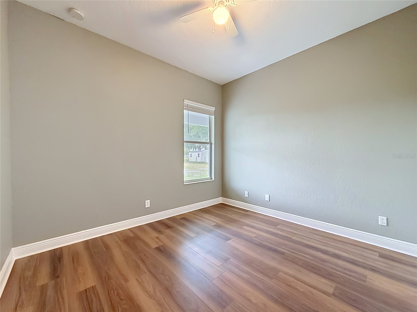 28549 Shirley Shores Road Tavares FL 32778 TB8510806 image33