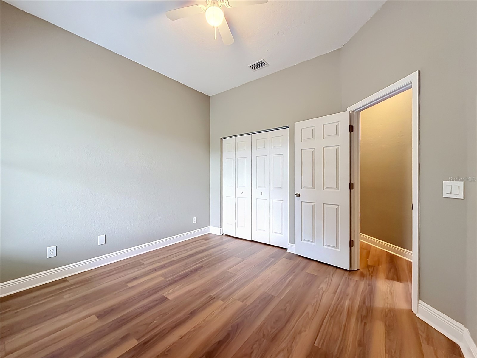 28549 Shirley Shores Road Tavares FL 32778 TB8510806 image34
