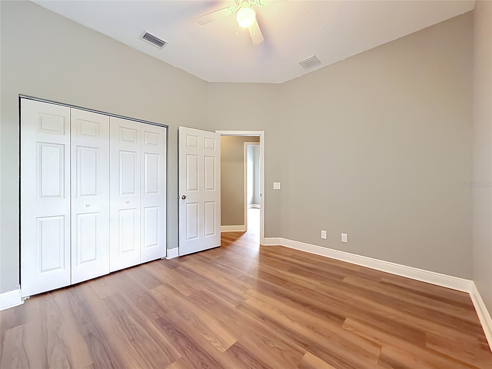 28549 Shirley Shores Road Tavares FL 32778 TB8510806 image35