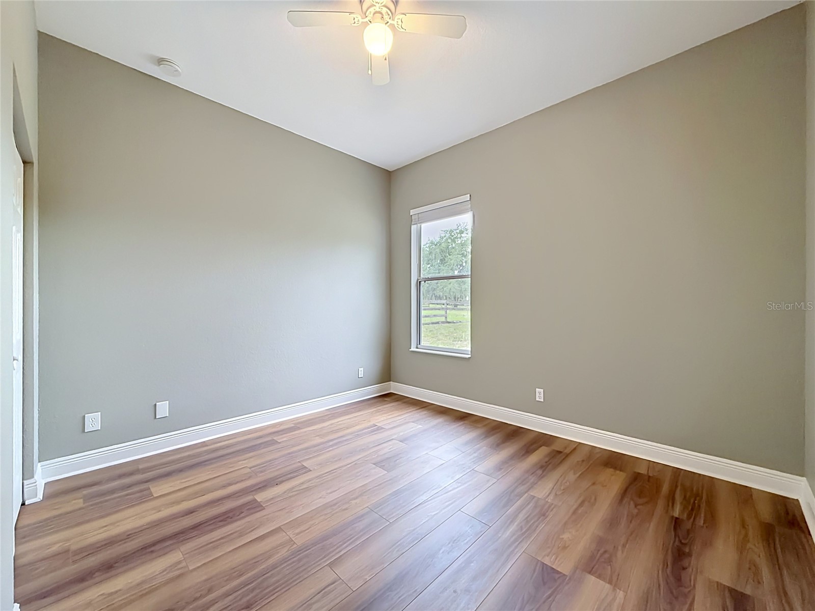28549 Shirley Shores Road Tavares FL 32778 TB8510806 image36