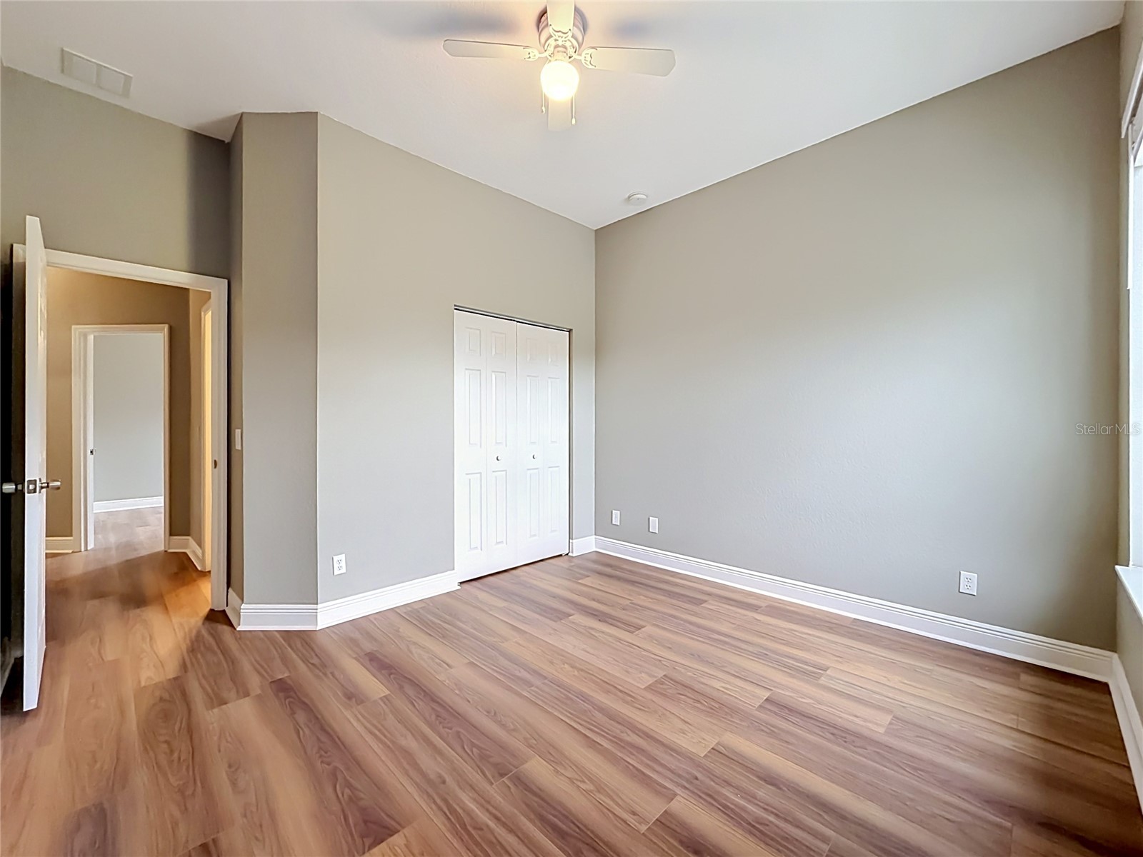 28549 Shirley Shores Road Tavares FL 32778 TB8510806 image37