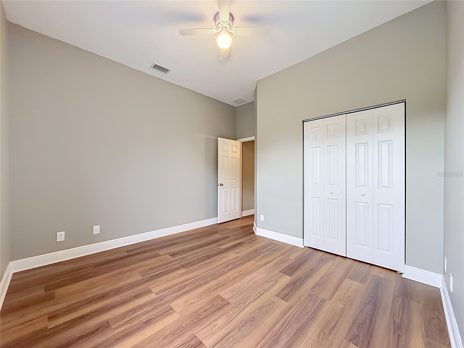 28549 Shirley Shores Road Tavares FL 32778 TB8510806 image38