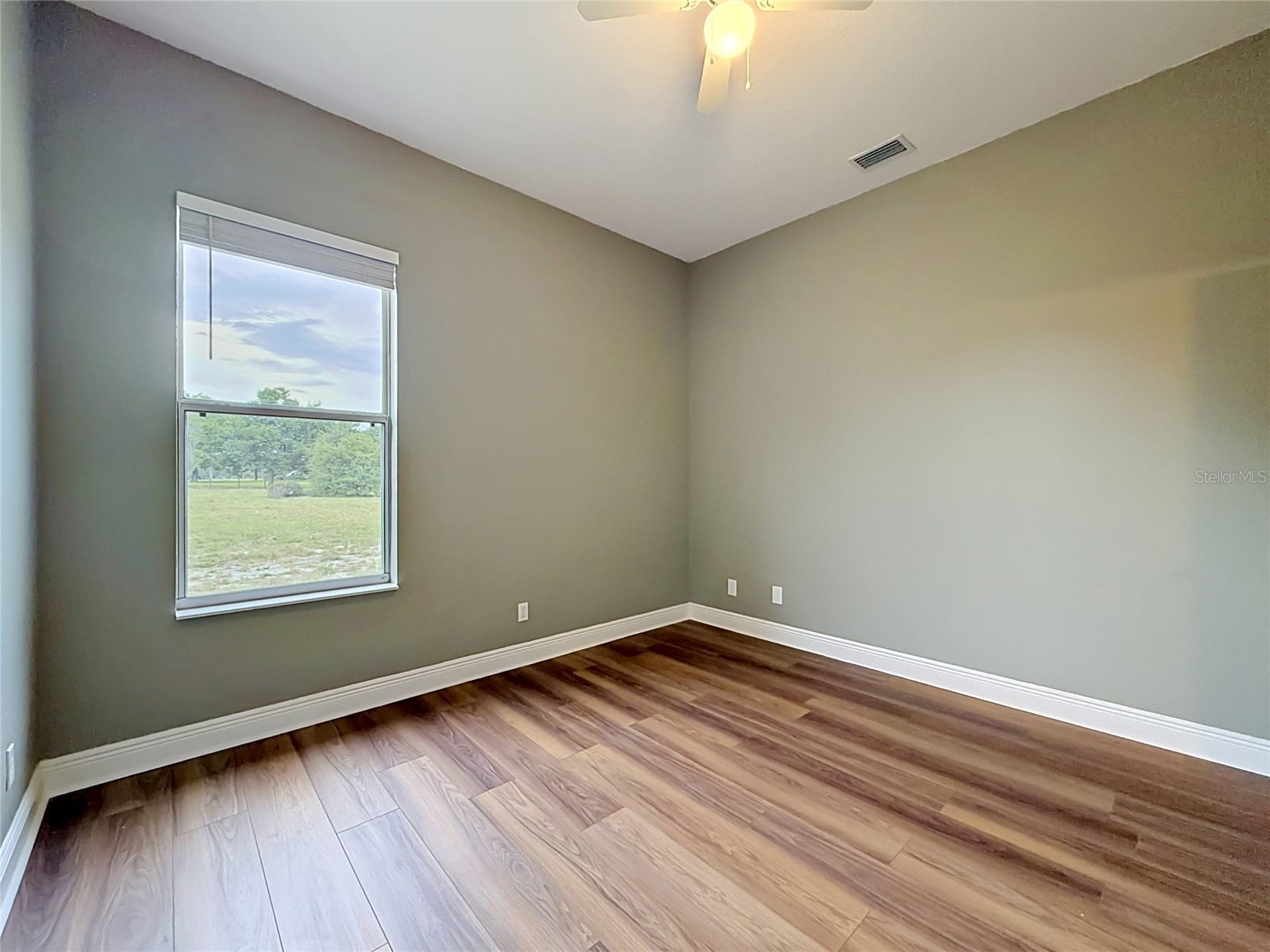 28549 Shirley Shores Road Tavares FL 32778 TB8510806 image39