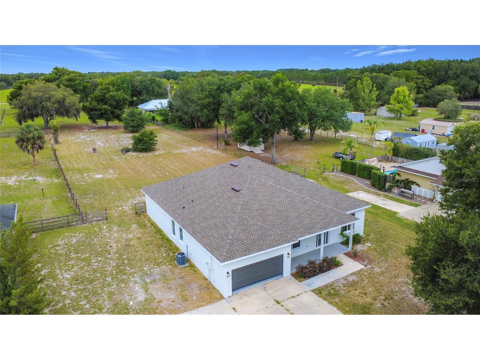28549 Shirley Shores Road Tavares FL 32778 TB8510806 image4