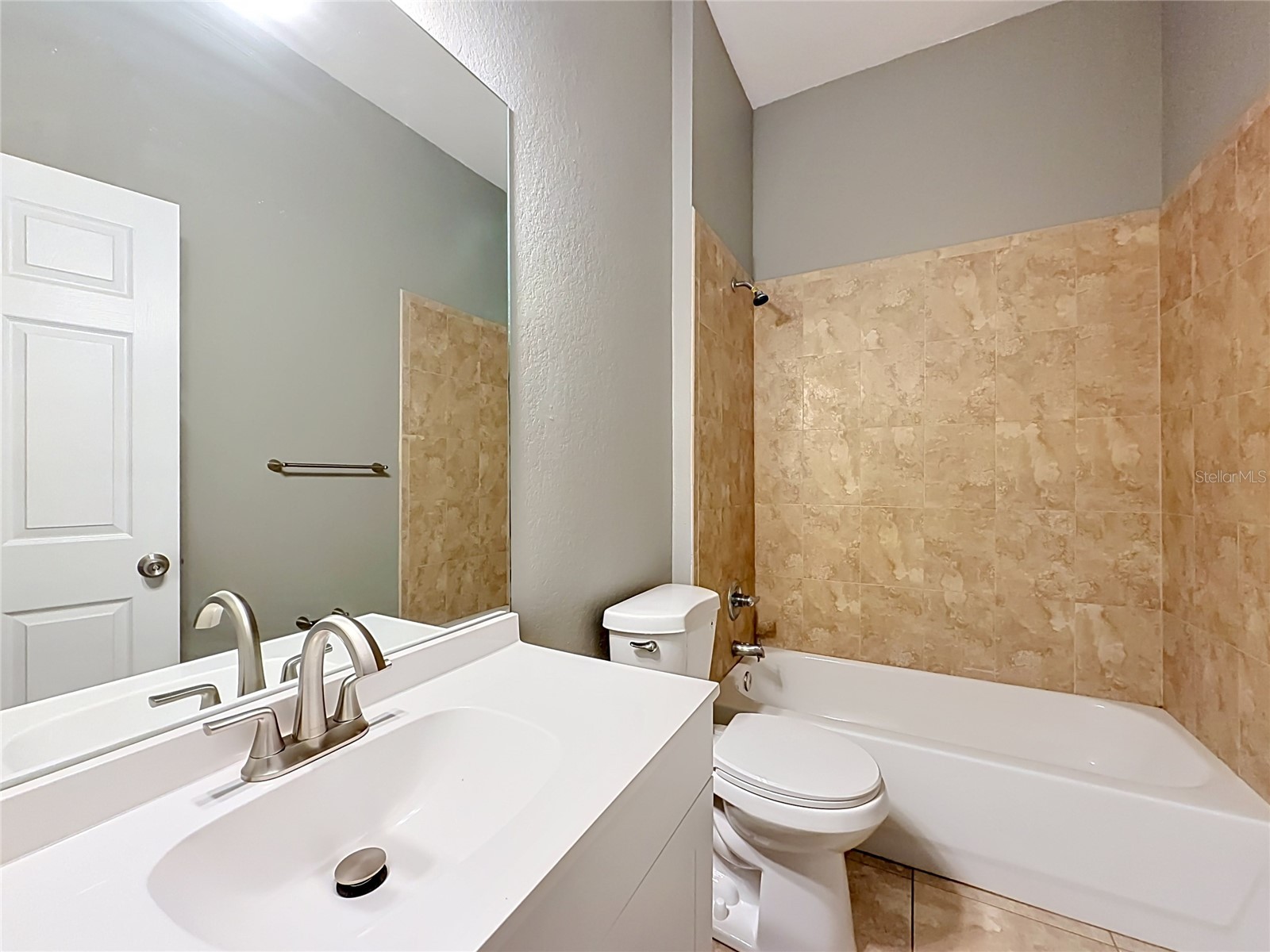 28549 Shirley Shores Road Tavares FL 32778 TB8510806 image40