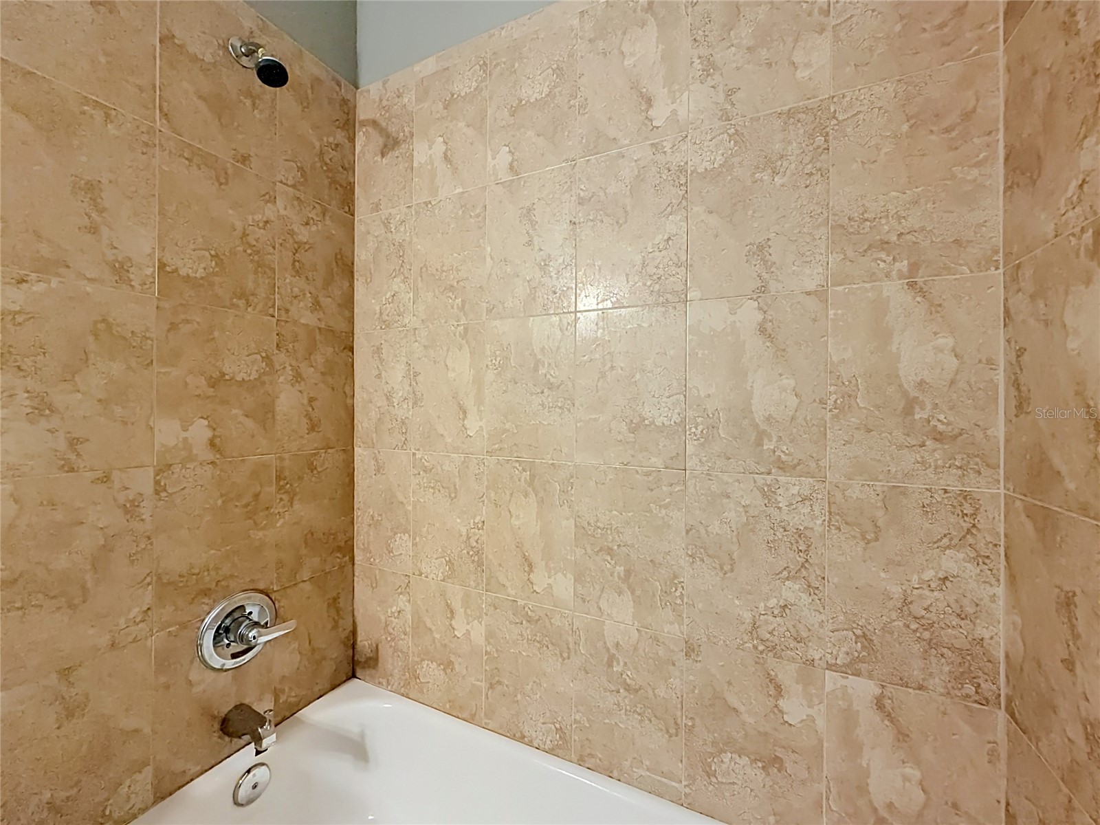 28549 Shirley Shores Road Tavares FL 32778 TB8510806 image41