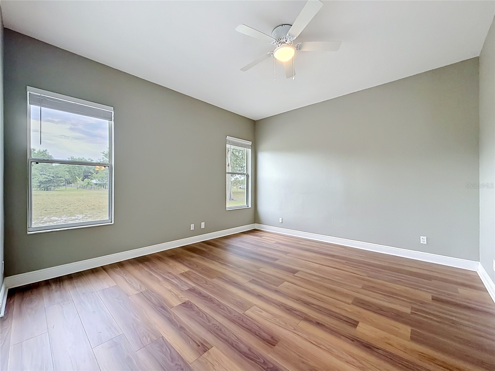 28549 Shirley Shores Road Tavares FL 32778 TB8510806 image42