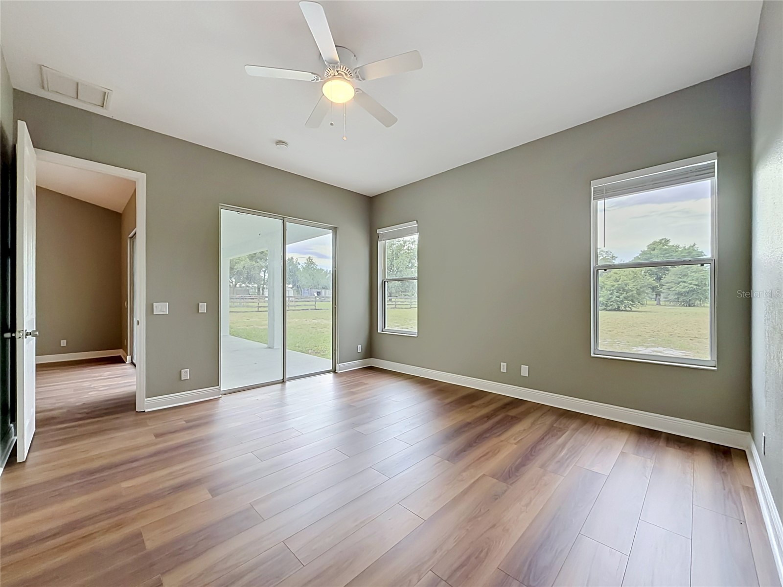 28549 Shirley Shores Road Tavares FL 32778 TB8510806 image43