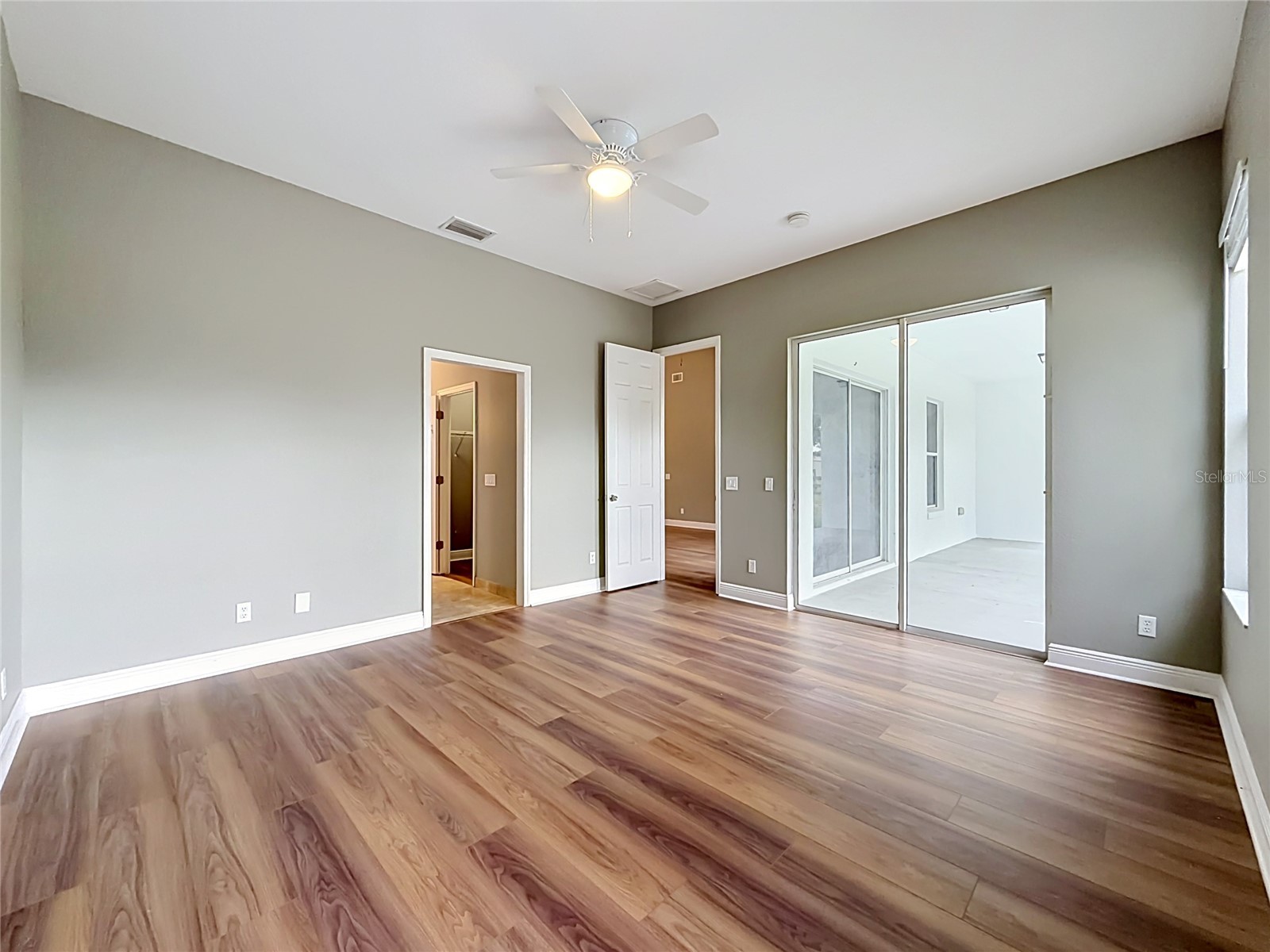 28549 Shirley Shores Road Tavares FL 32778 TB8510806 image44