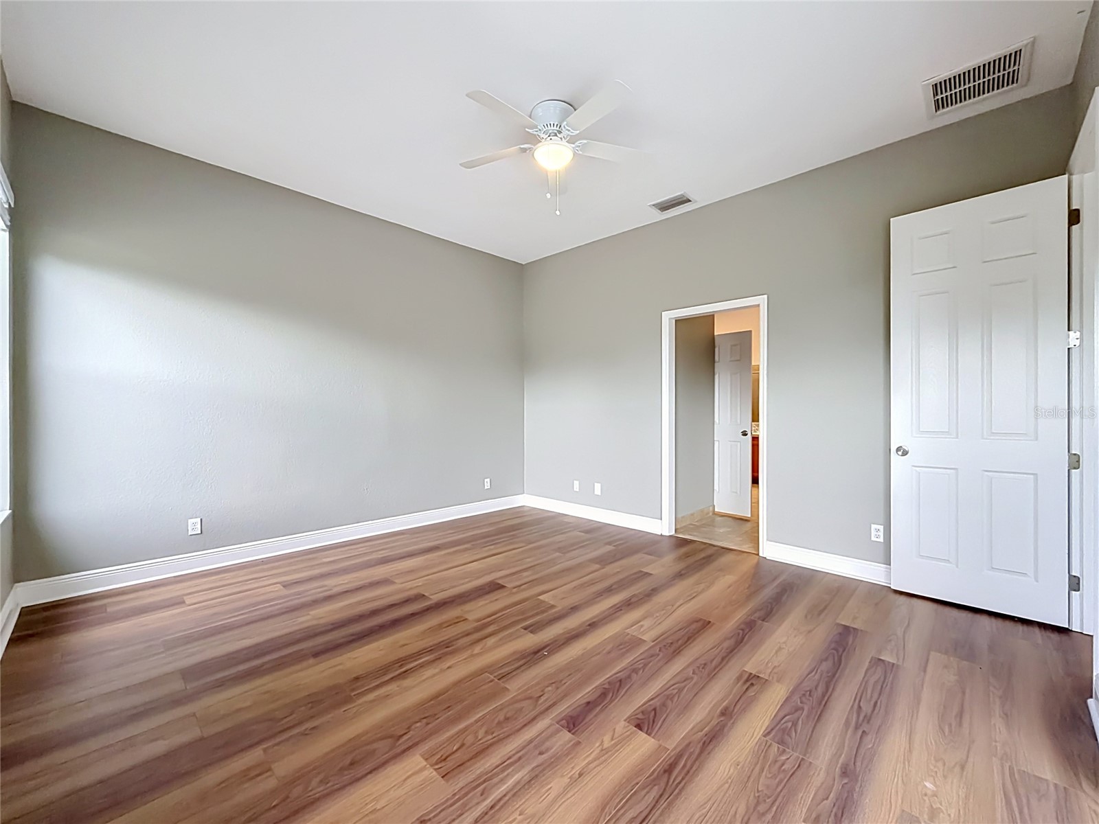 28549 Shirley Shores Road Tavares FL 32778 TB8510806 image45