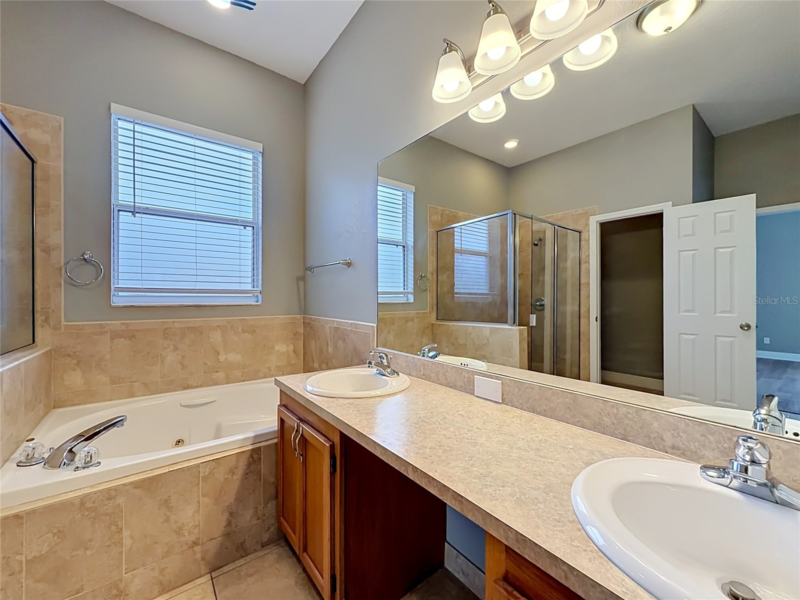 28549 Shirley Shores Road Tavares FL 32778 TB8510806 image46