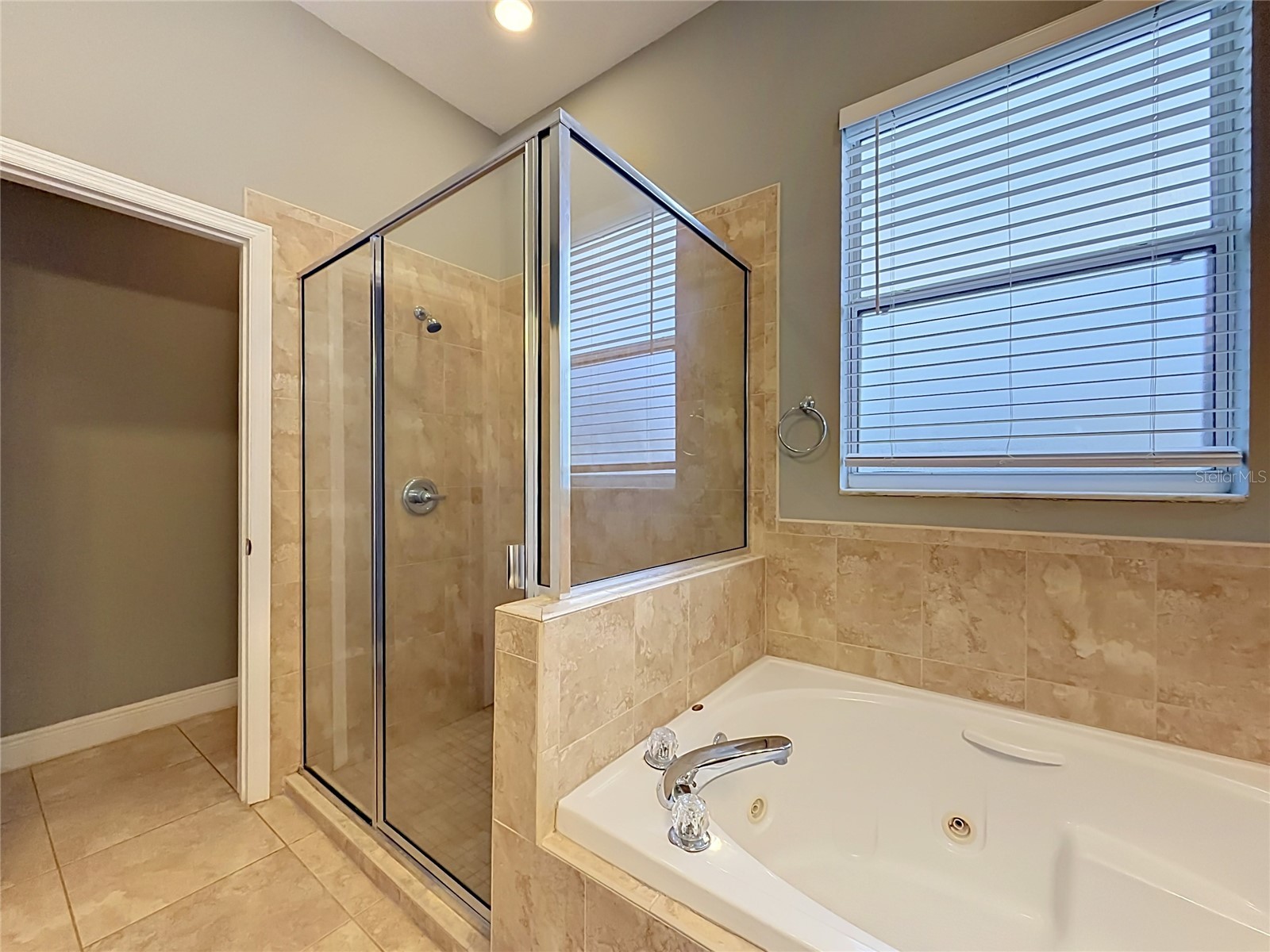 28549 Shirley Shores Road Tavares FL 32778 TB8510806 image48