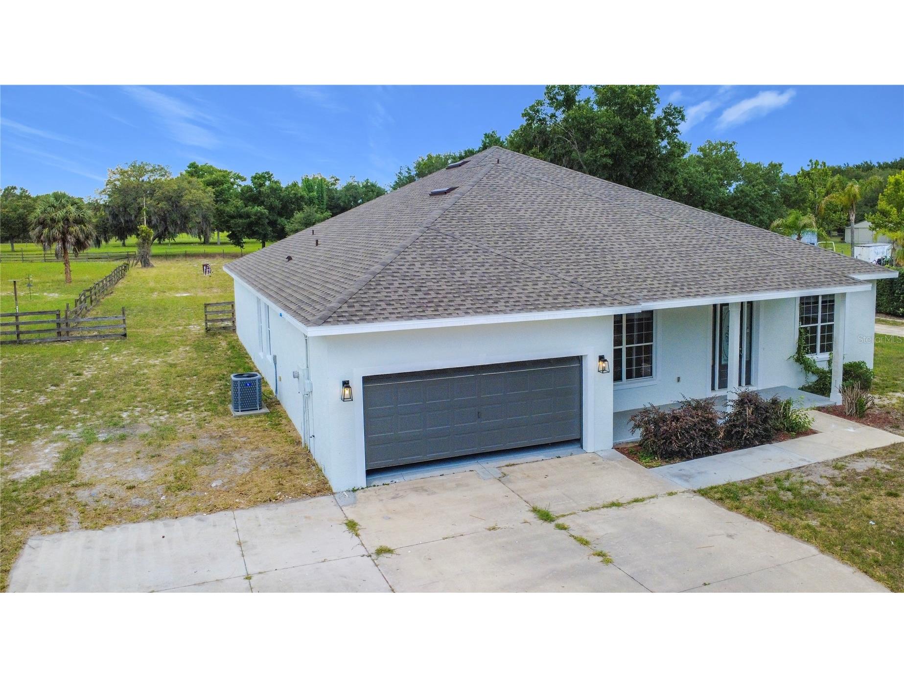 28549 Shirley Shores Road Tavares FL 32778 TB8510806 image5