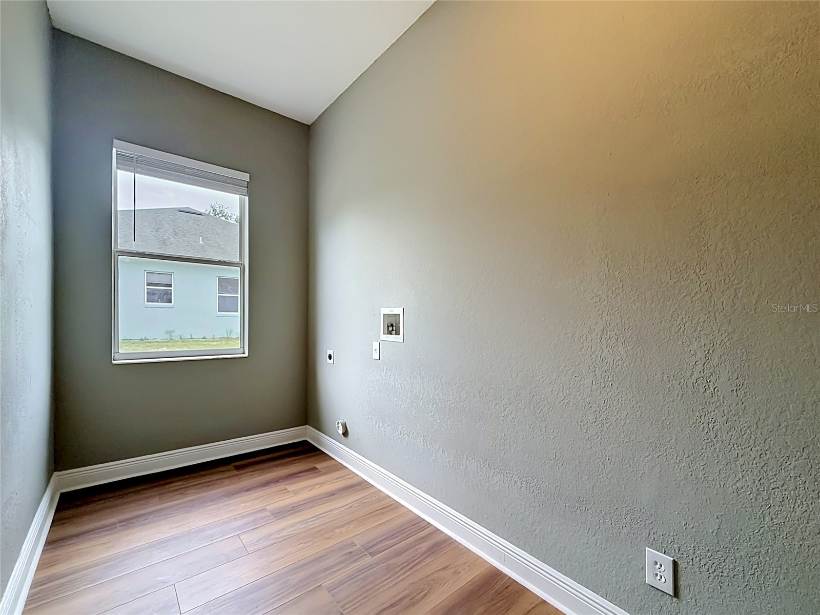 28549 Shirley Shores Road Tavares FL 32778 TB8510806 image51