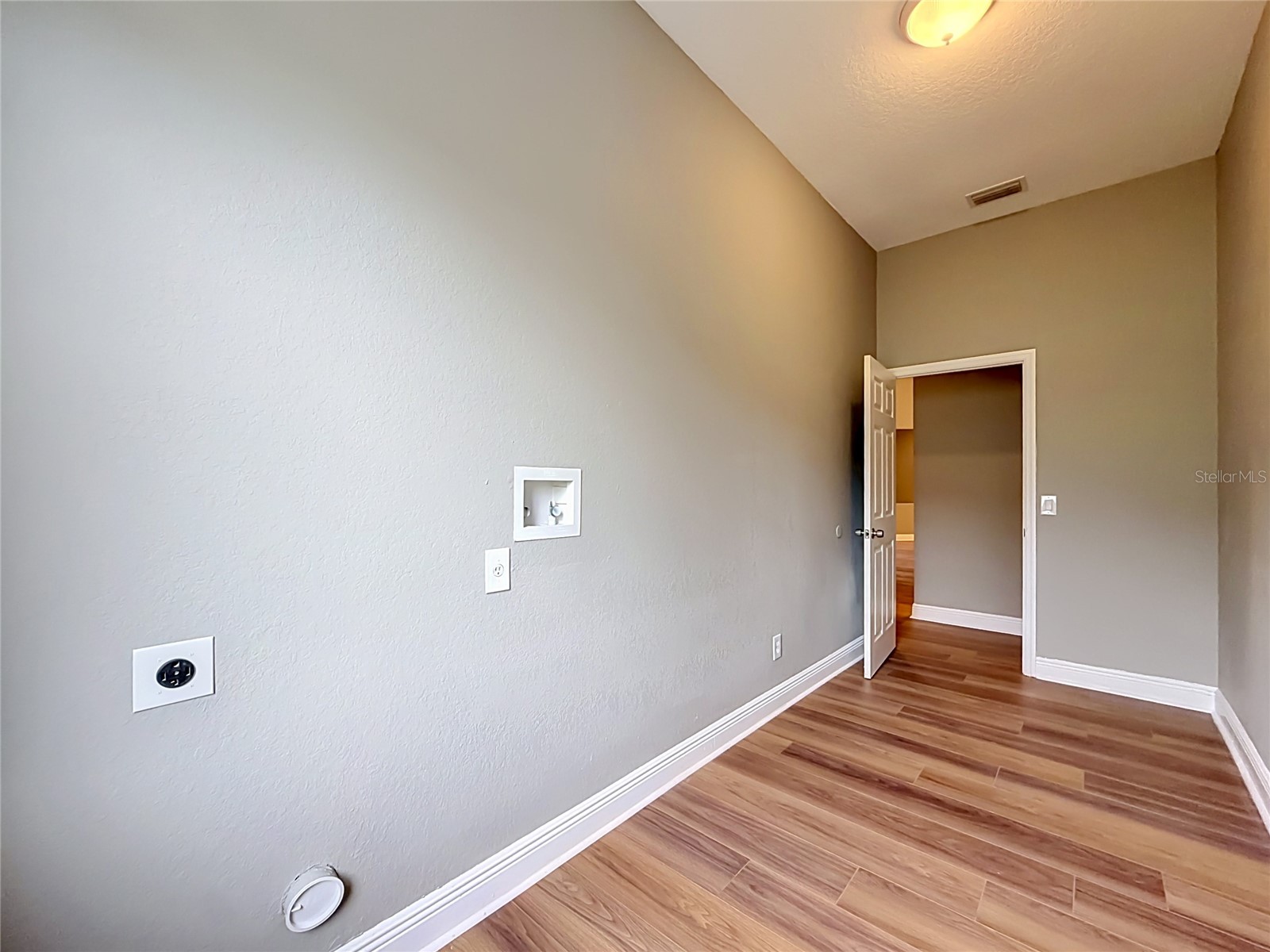 28549 Shirley Shores Road Tavares FL 32778 TB8510806 image52