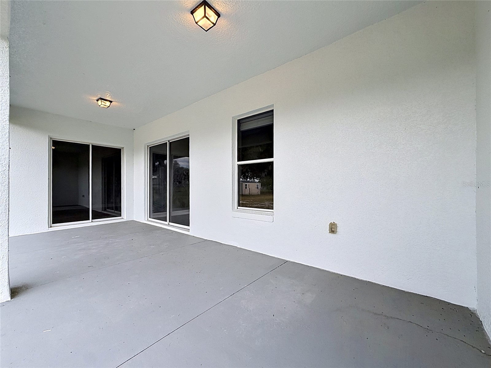28549 Shirley Shores Road Tavares FL 32778 TB8510806 image53