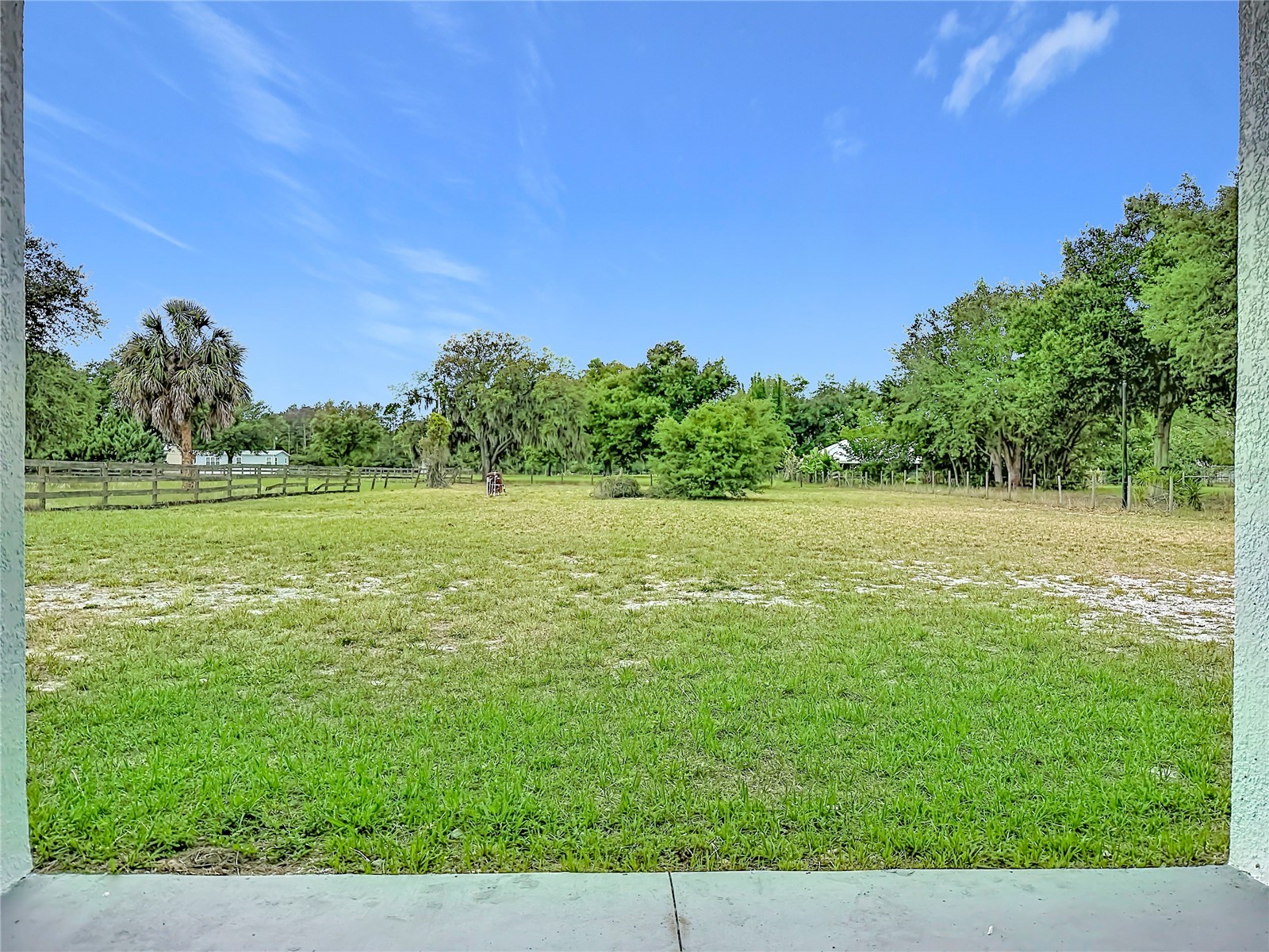 28549 Shirley Shores Road Tavares FL 32778 TB8510806 image54