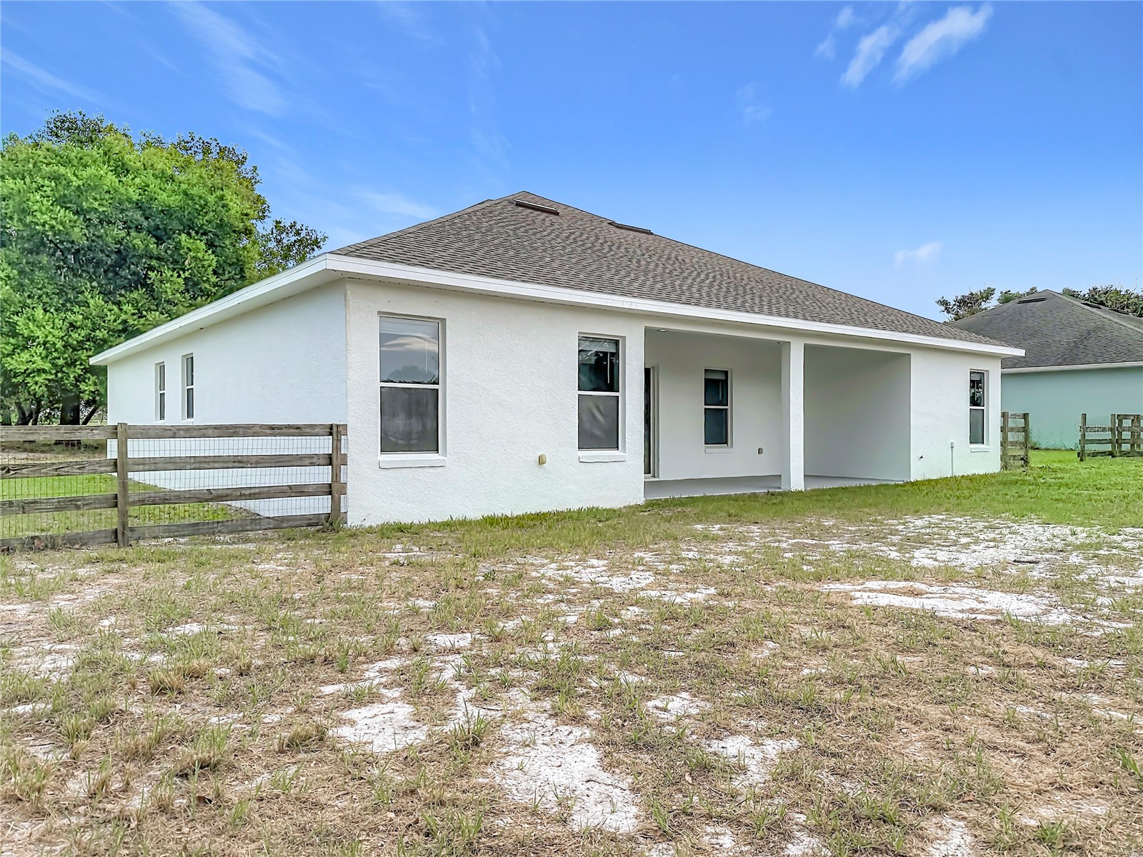 28549 Shirley Shores Road Tavares FL 32778 TB8510806 image55