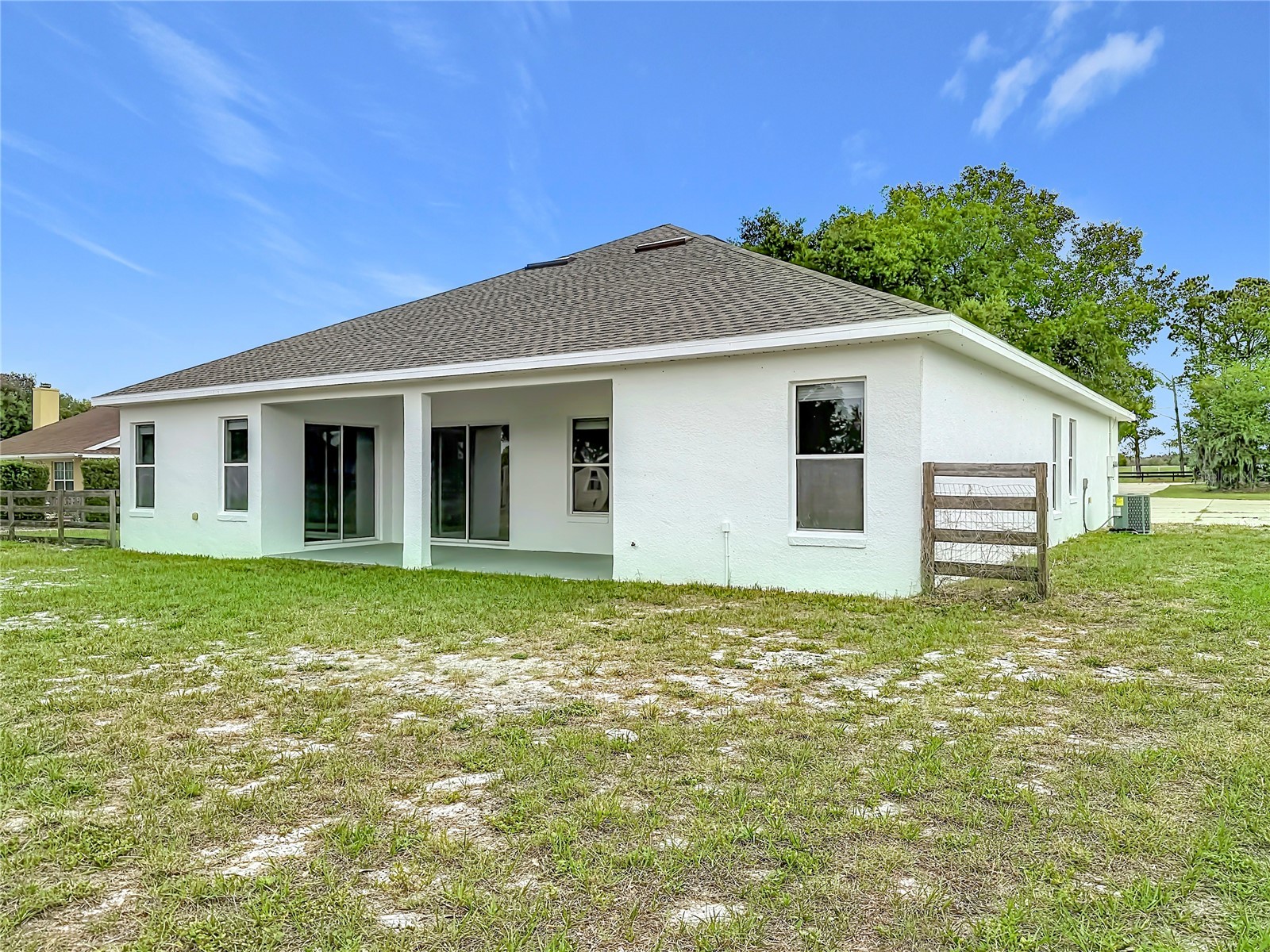 28549 Shirley Shores Road Tavares FL 32778 TB8510806 image56
