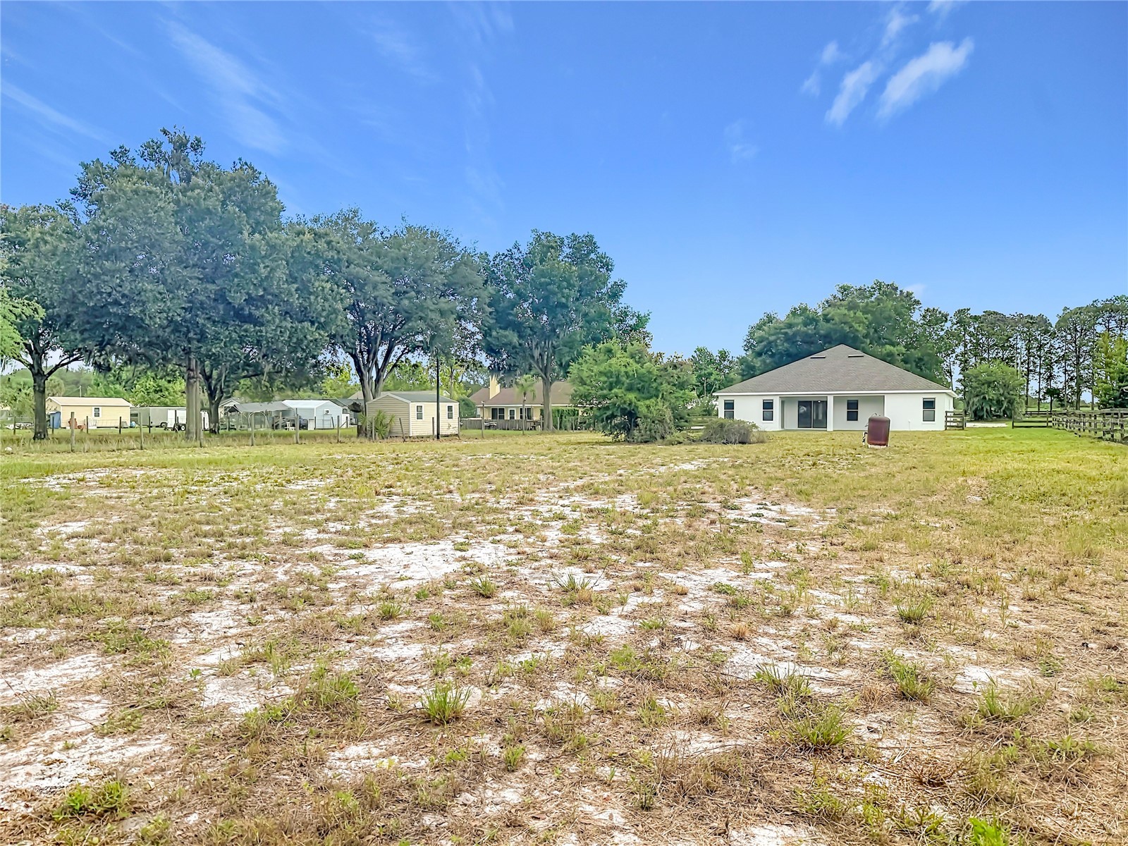 28549 Shirley Shores Road Tavares FL 32778 TB8510806 image57