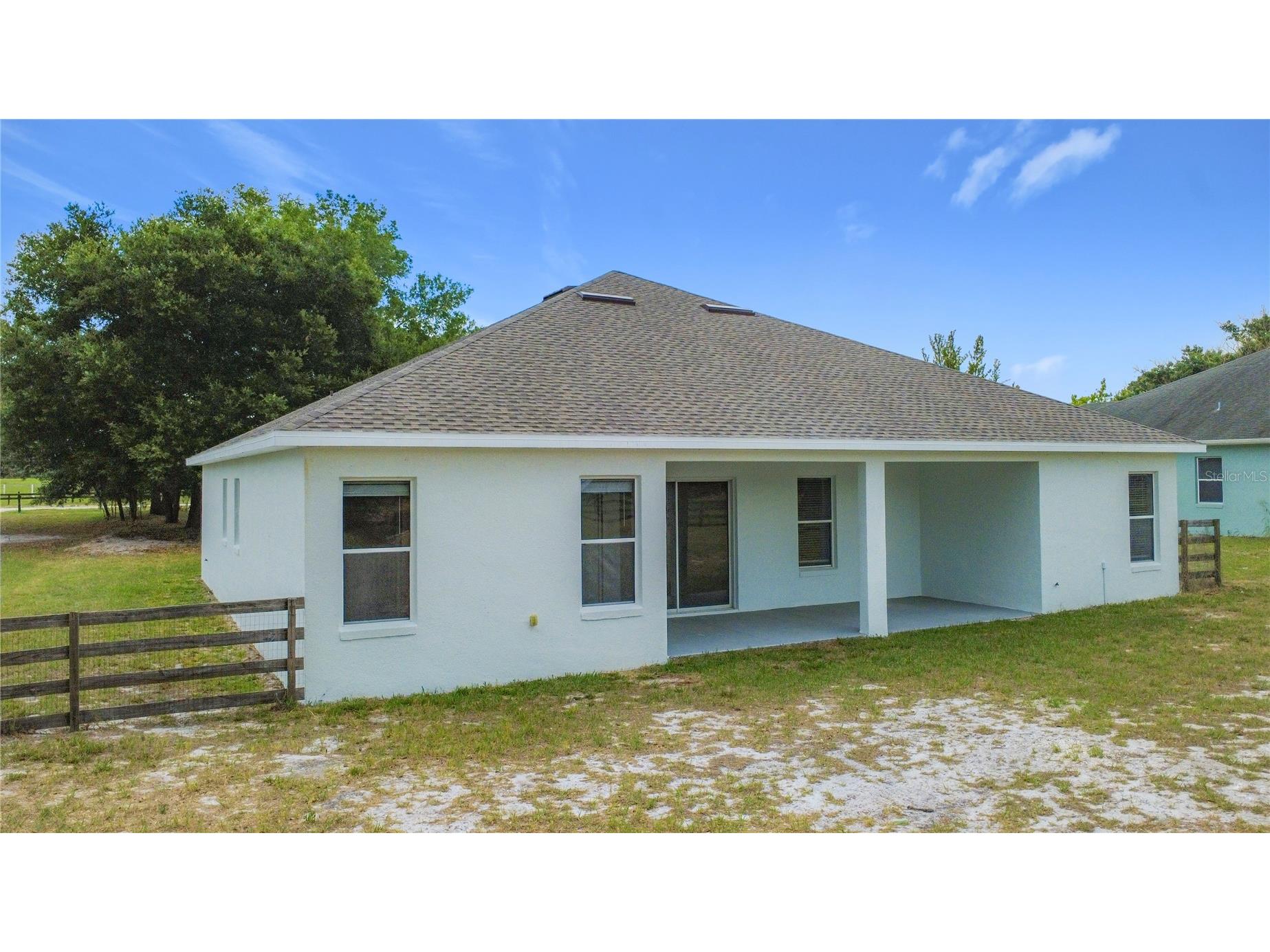 28549 Shirley Shores Road Tavares FL 32778 TB8510806 image58
