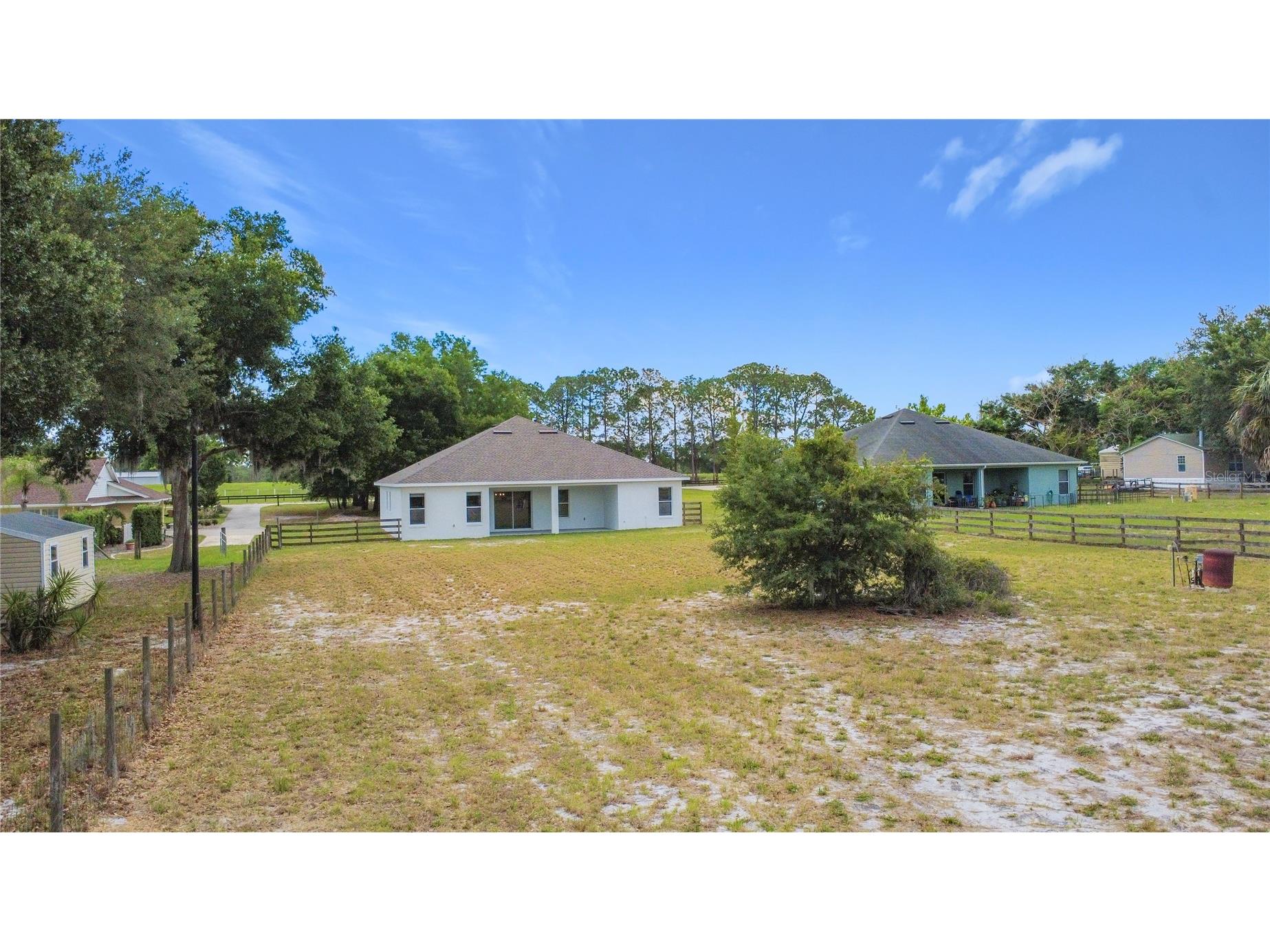 28549 Shirley Shores Road Tavares FL 32778 TB8510806 image59
