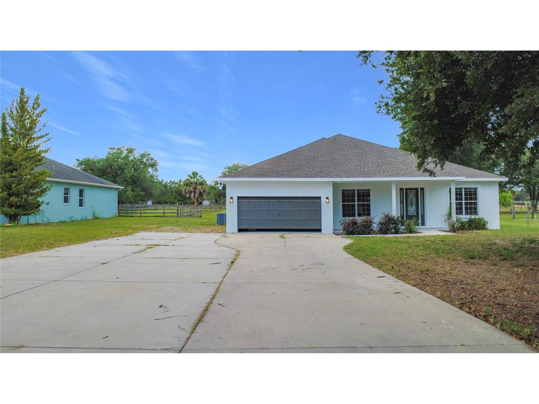 28549 Shirley Shores Road Tavares FL 32778 TB8510806 image6