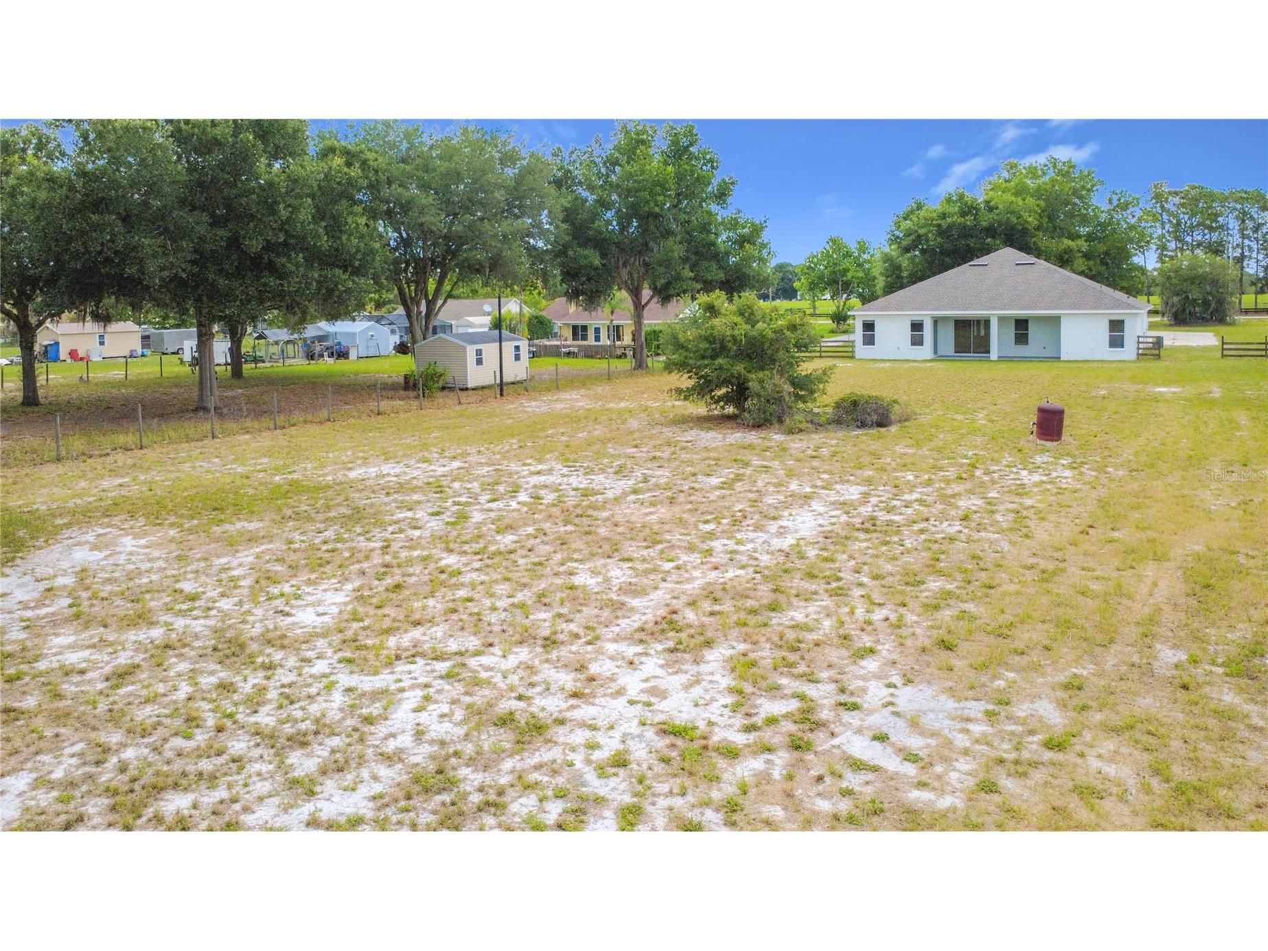 28549 Shirley Shores Road Tavares FL 32778 TB8510806 image60