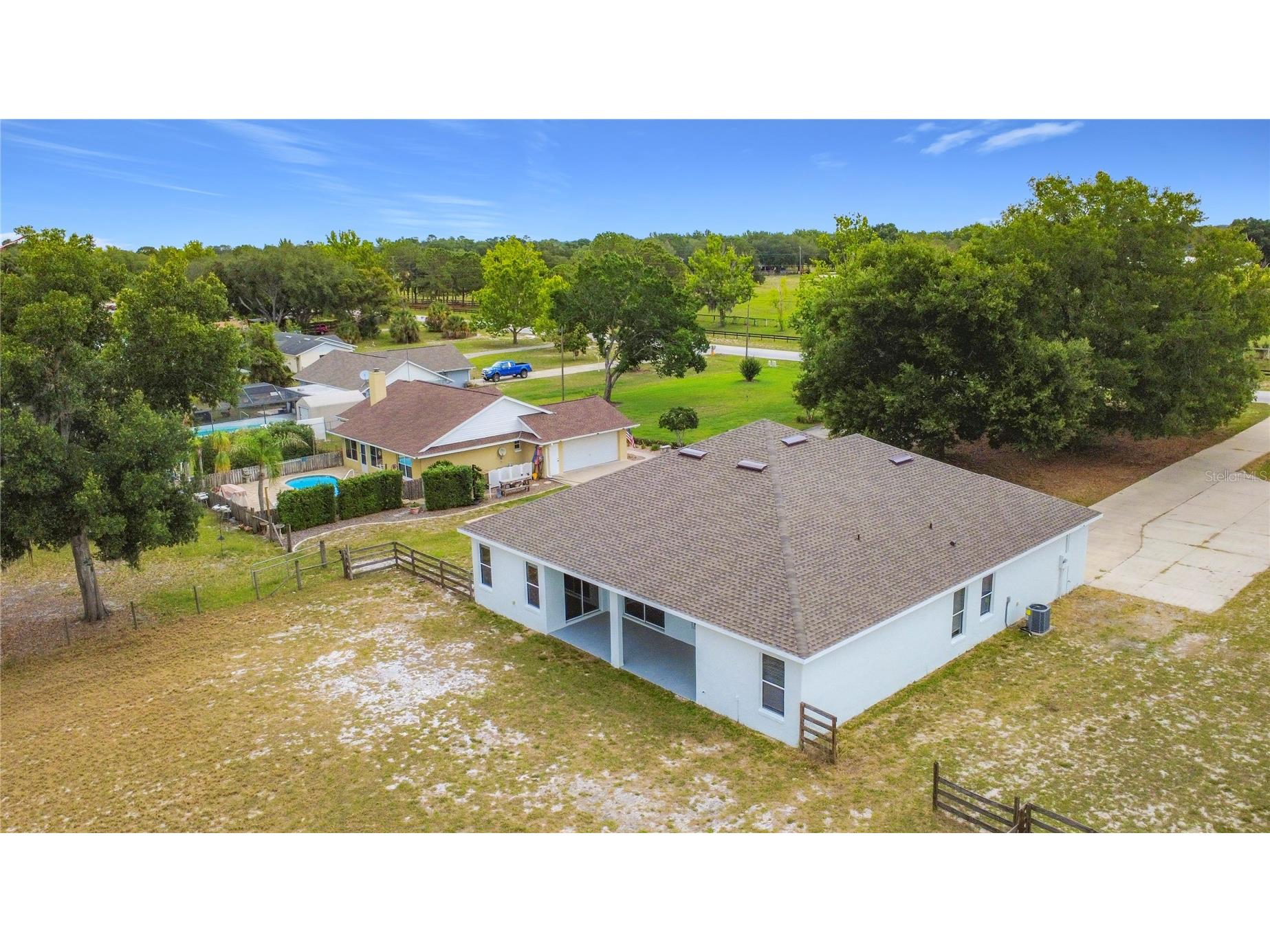 28549 Shirley Shores Road Tavares FL 32778 TB8510806 image61