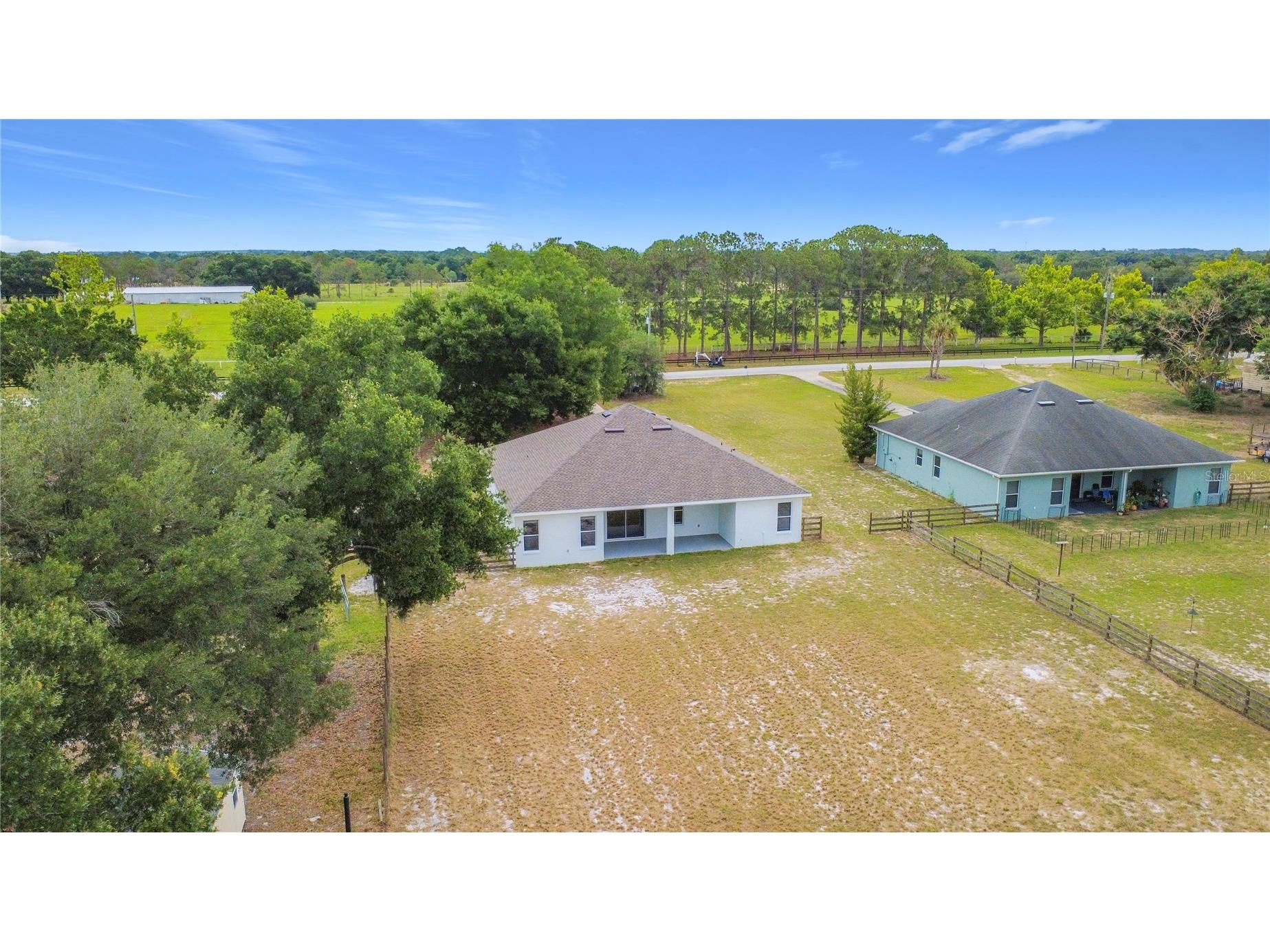 28549 Shirley Shores Road Tavares FL 32778 TB8510806 image62
