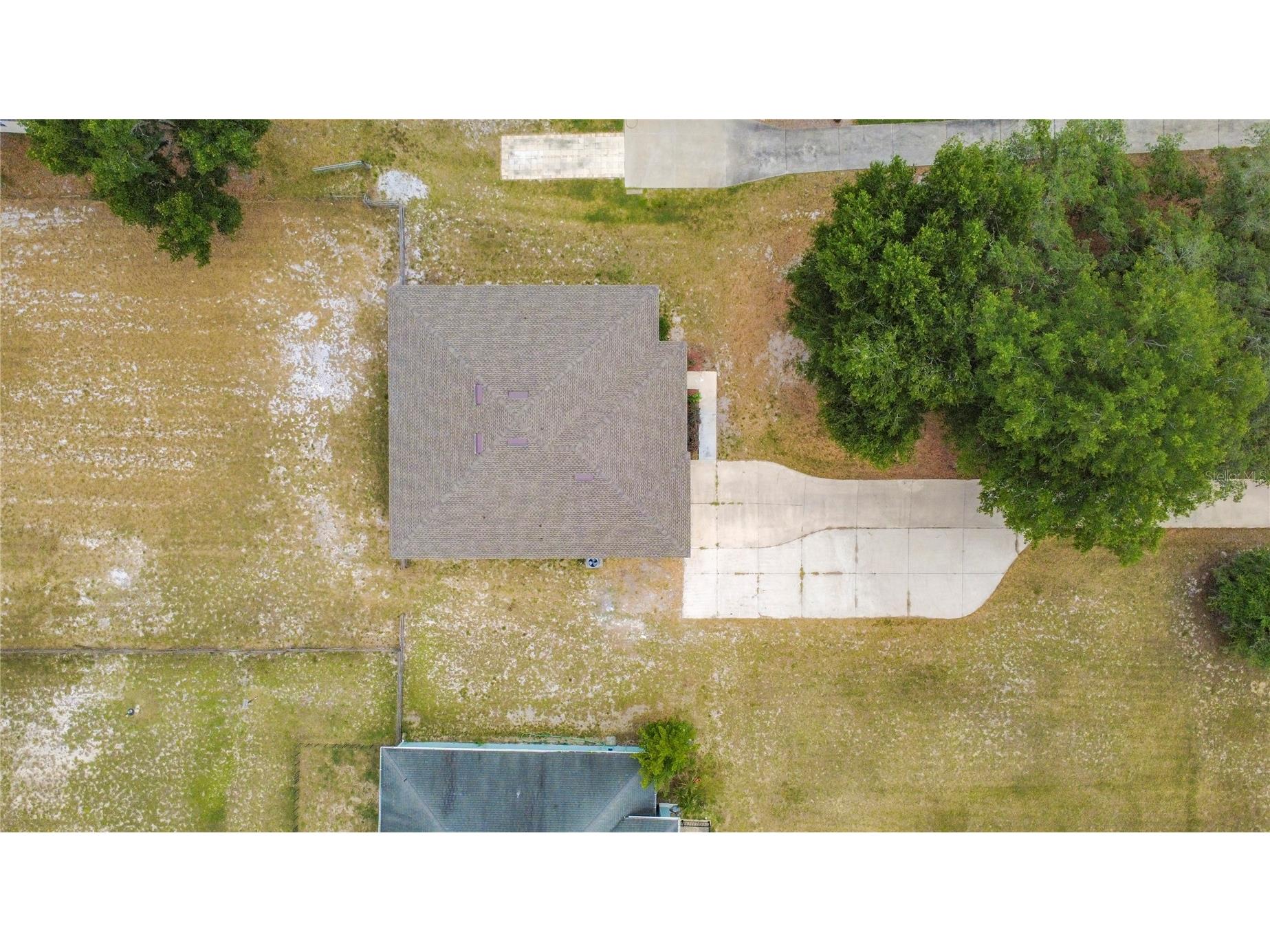 28549 Shirley Shores Road Tavares FL 32778 TB8510806 image63