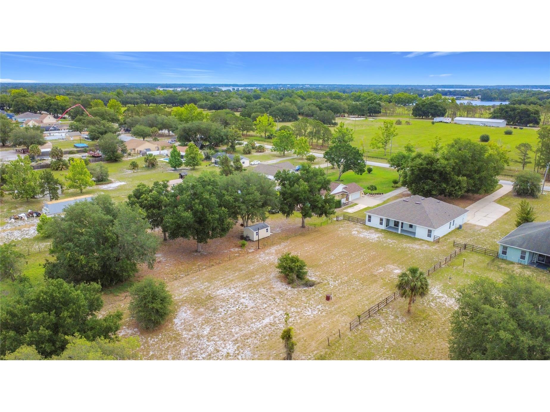 28549 Shirley Shores Road Tavares FL 32778 TB8510806 image64