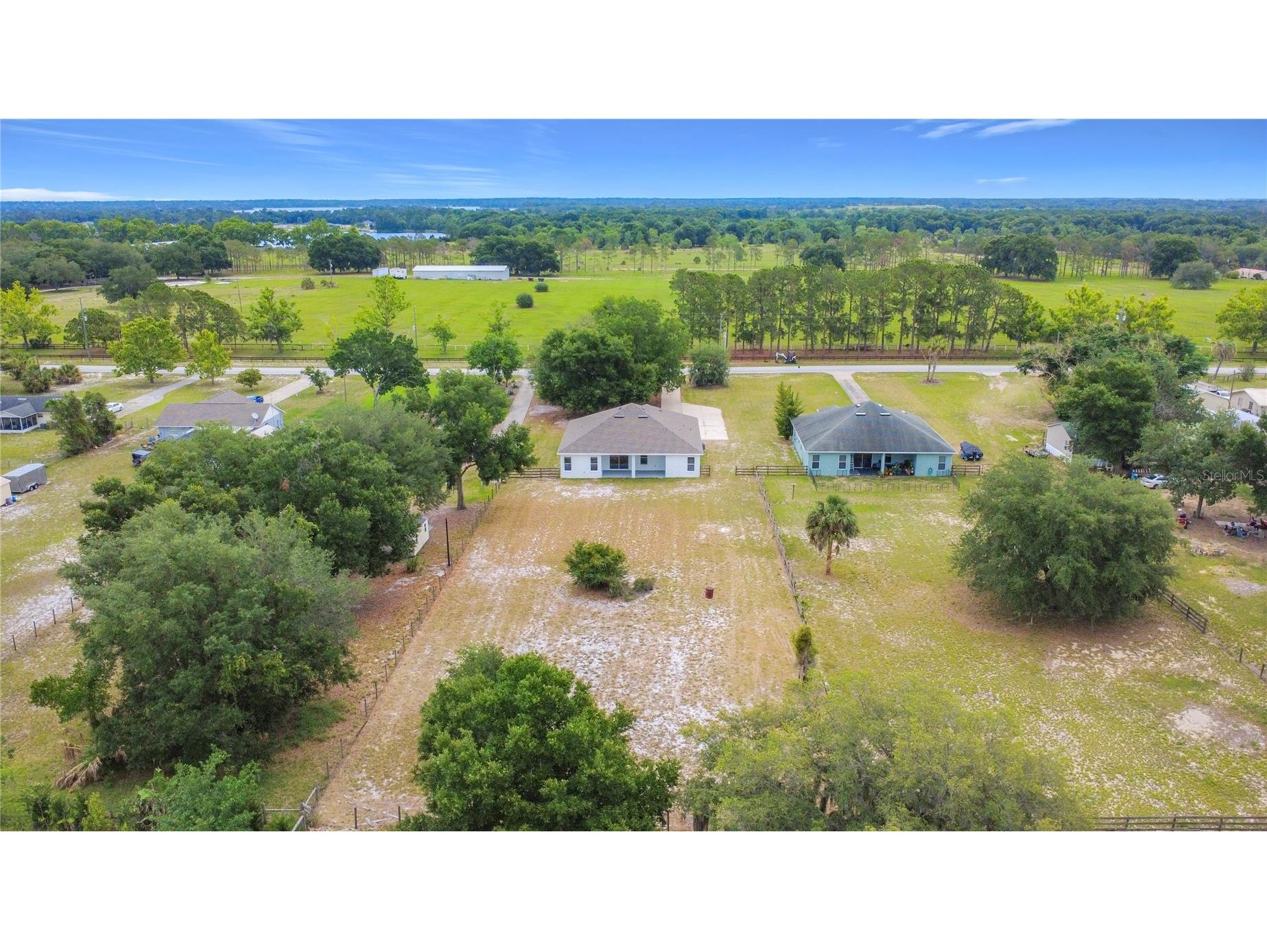 28549 Shirley Shores Road Tavares FL 32778 TB8510806 image65