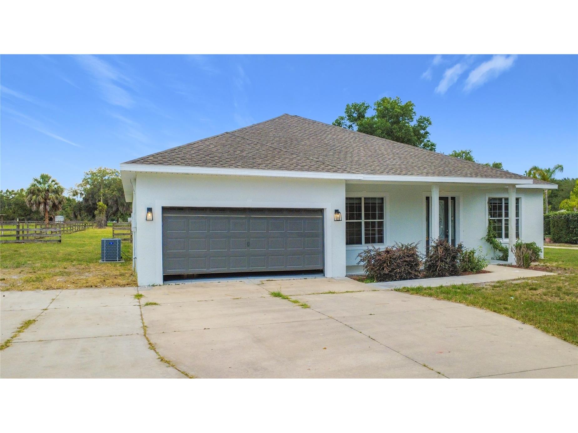 28549 Shirley Shores Road Tavares FL 32778 TB8510806 image7