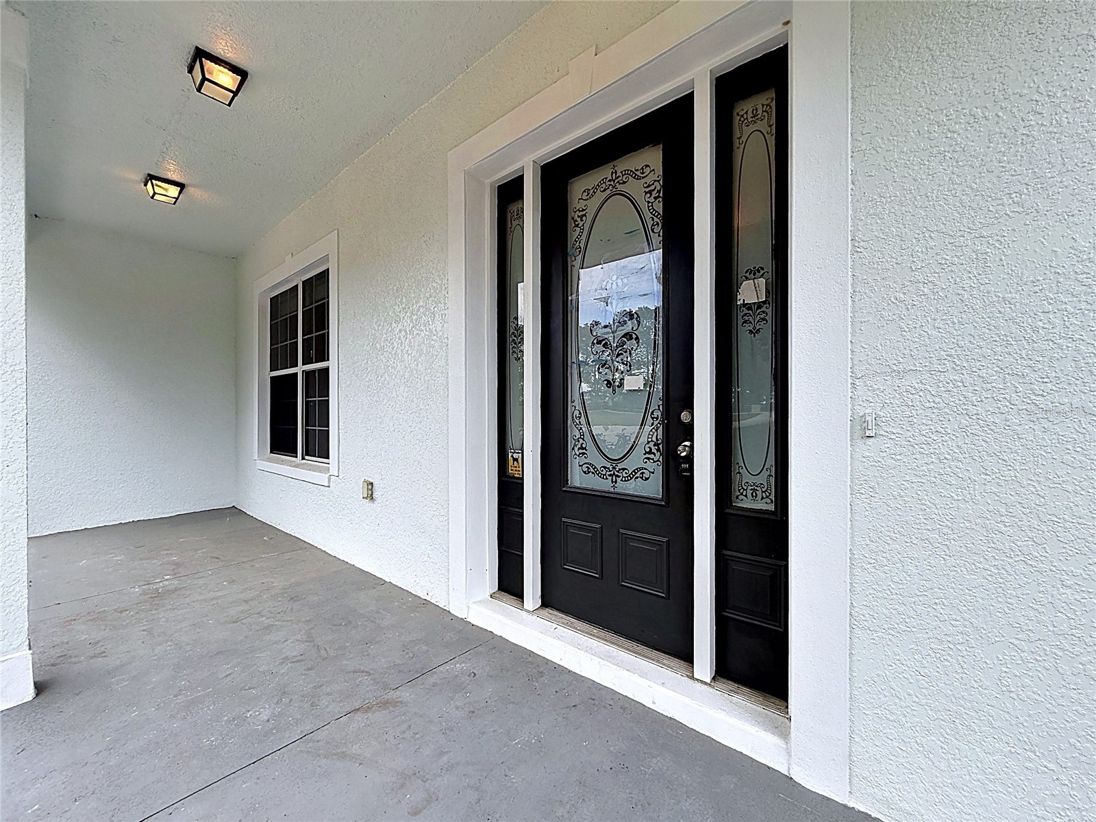 28549 Shirley Shores Road Tavares FL 32778 TB8510806 image8