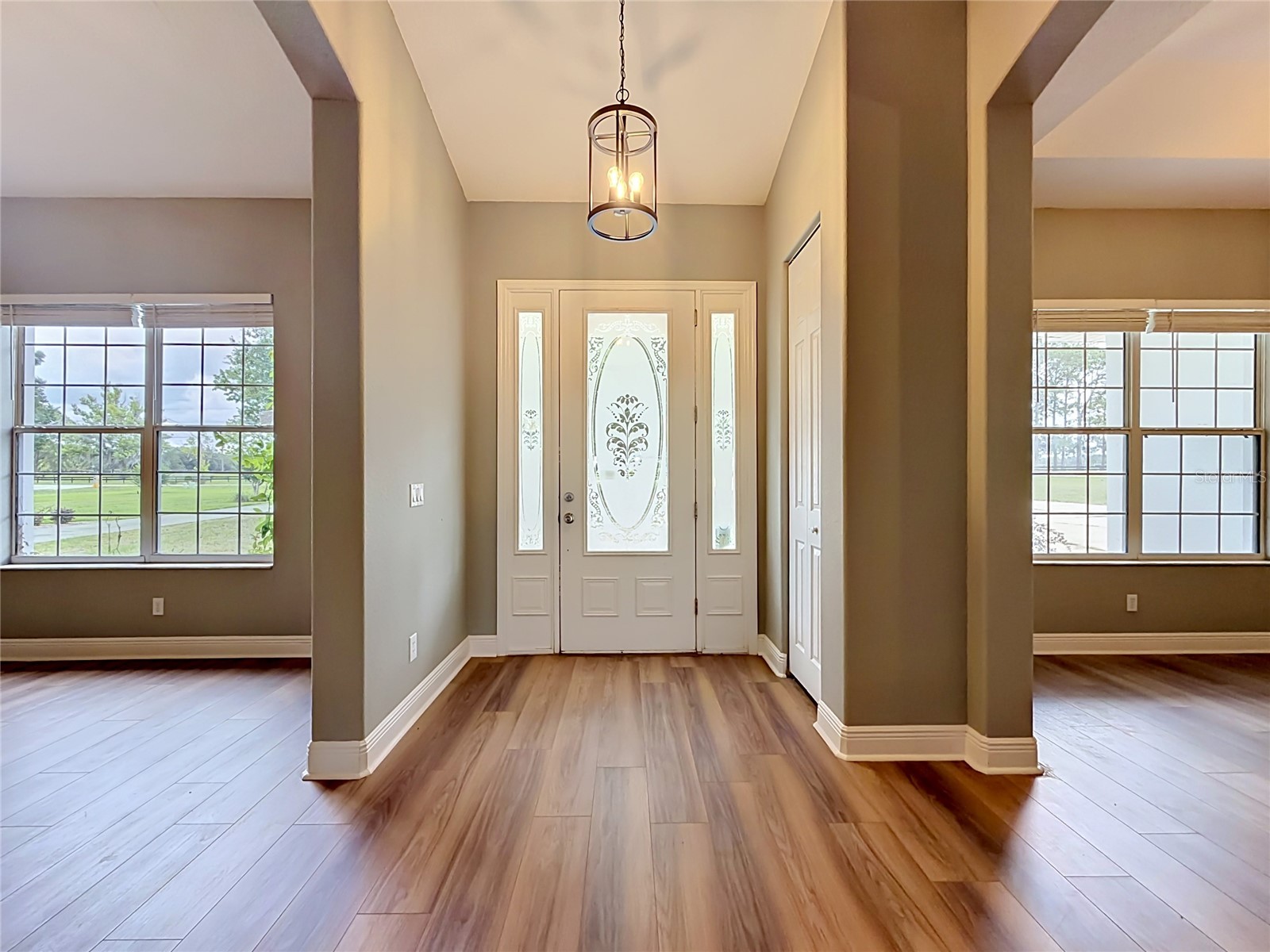 28549 Shirley Shores Road Tavares FL 32778 TB8510806 image9